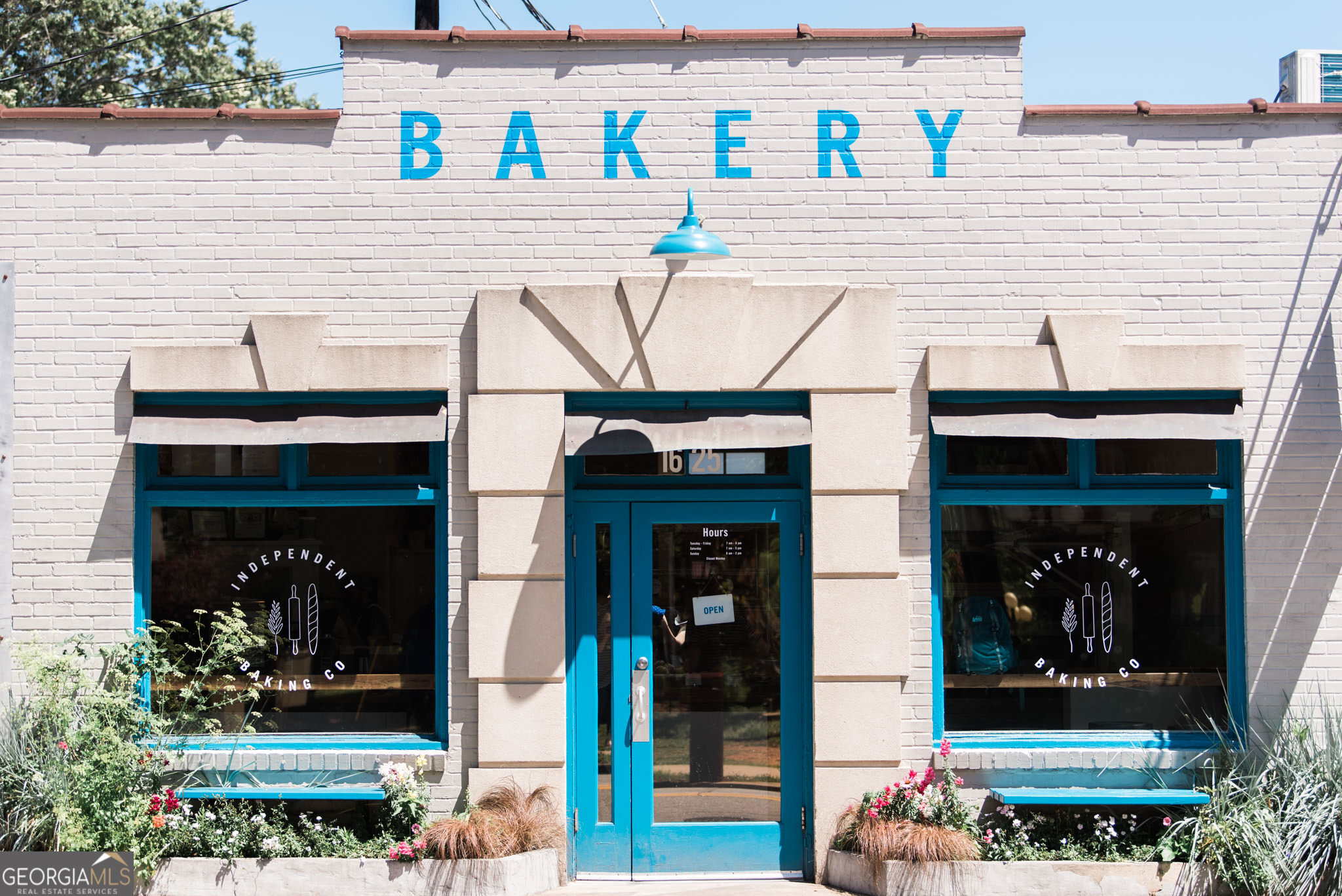 150 Gran Ellen Drive