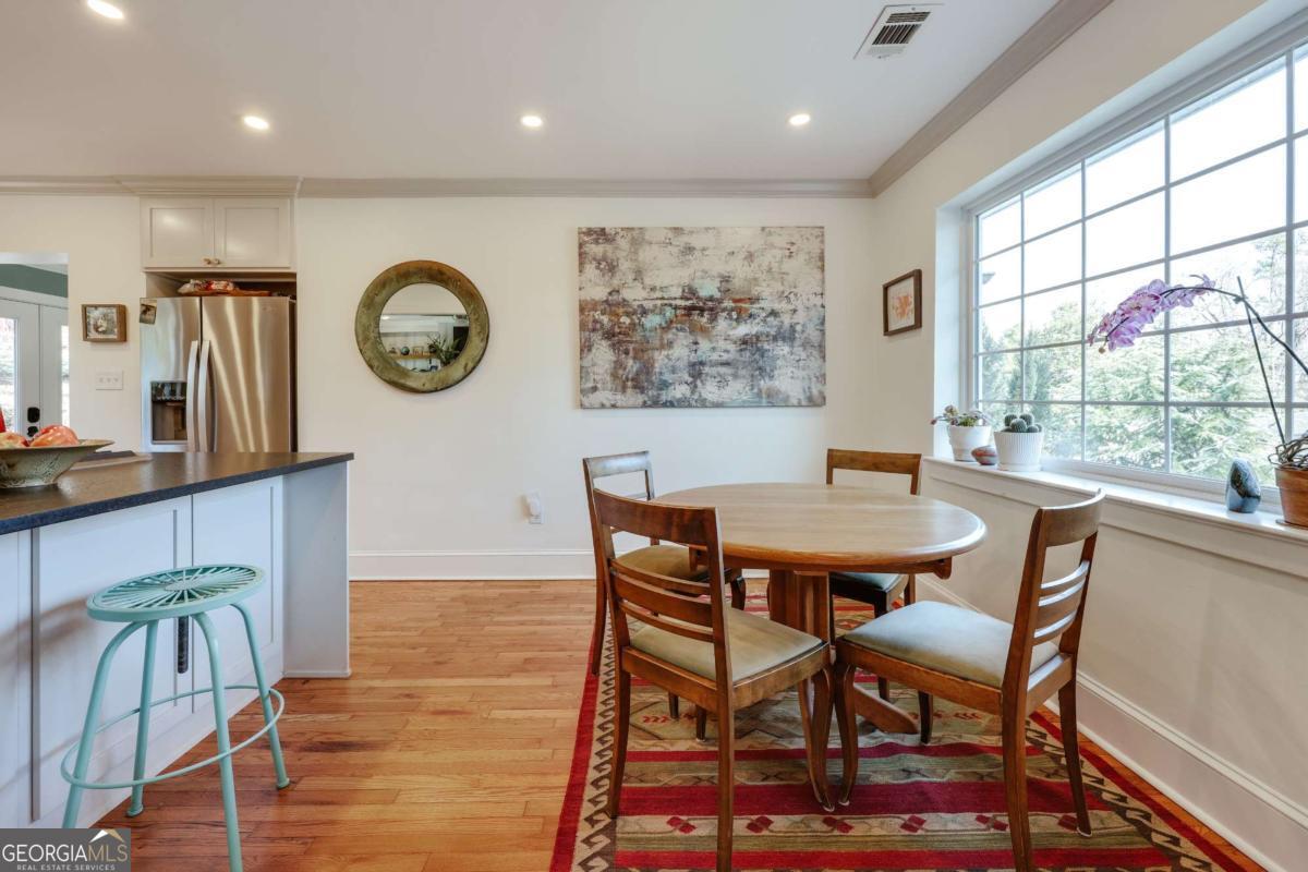 150 Gran Ellen Drive