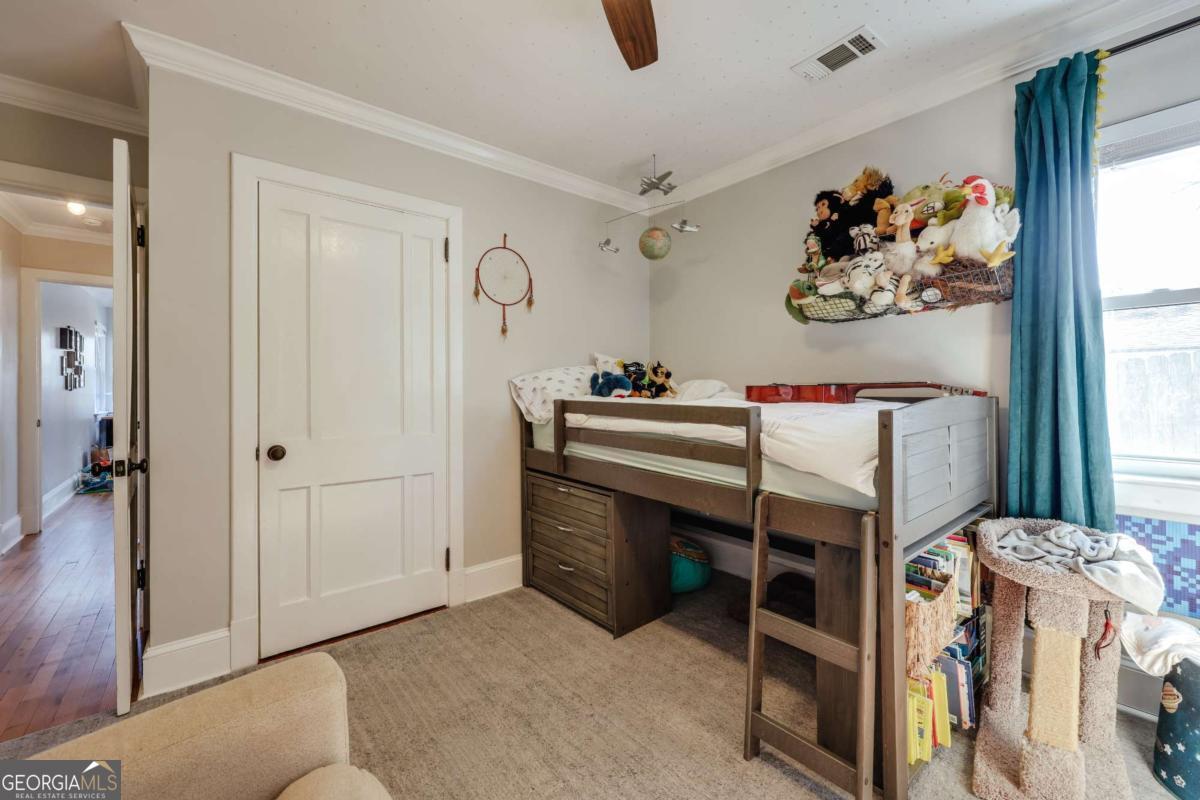 150 Gran Ellen Drive