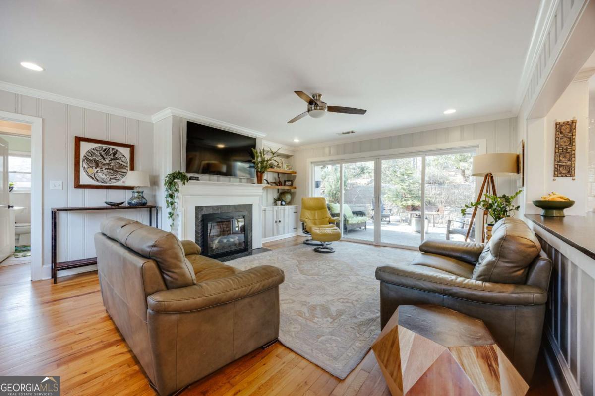 150 Gran Ellen Drive