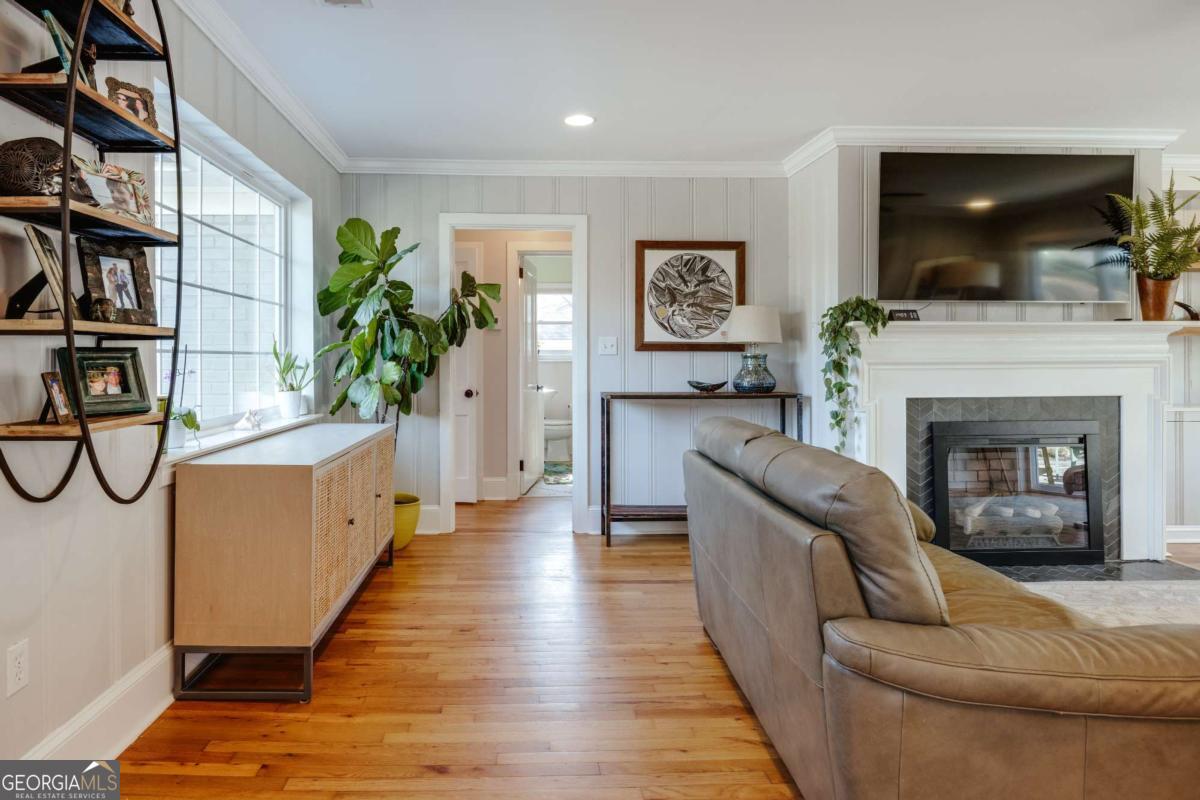 150 Gran Ellen Drive