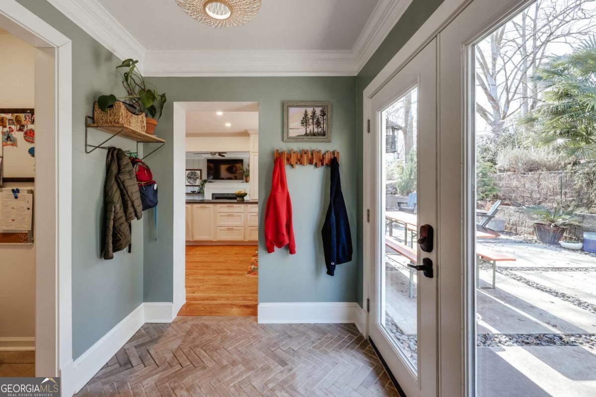 150 Gran Ellen Drive