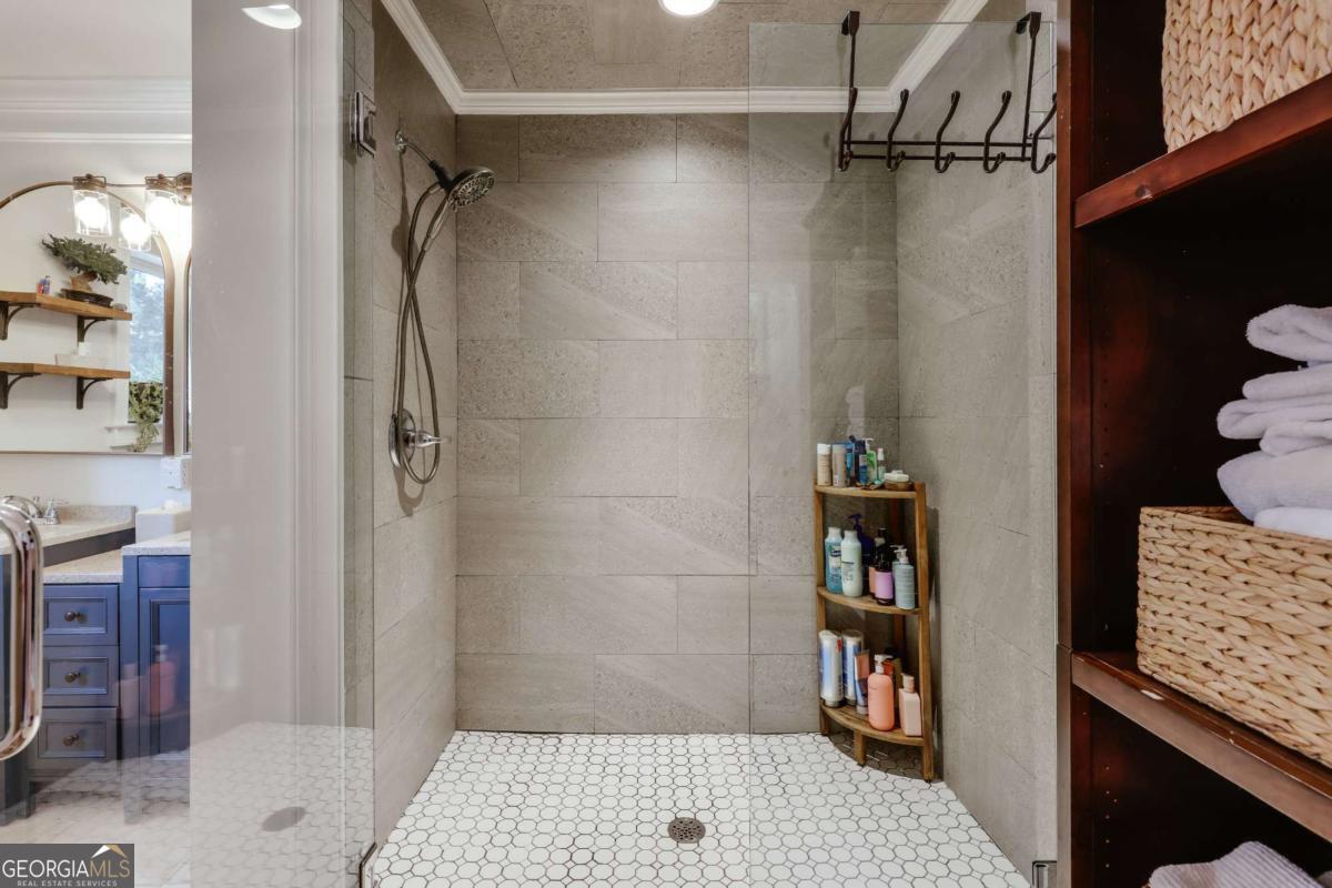 150 Gran Ellen Drive