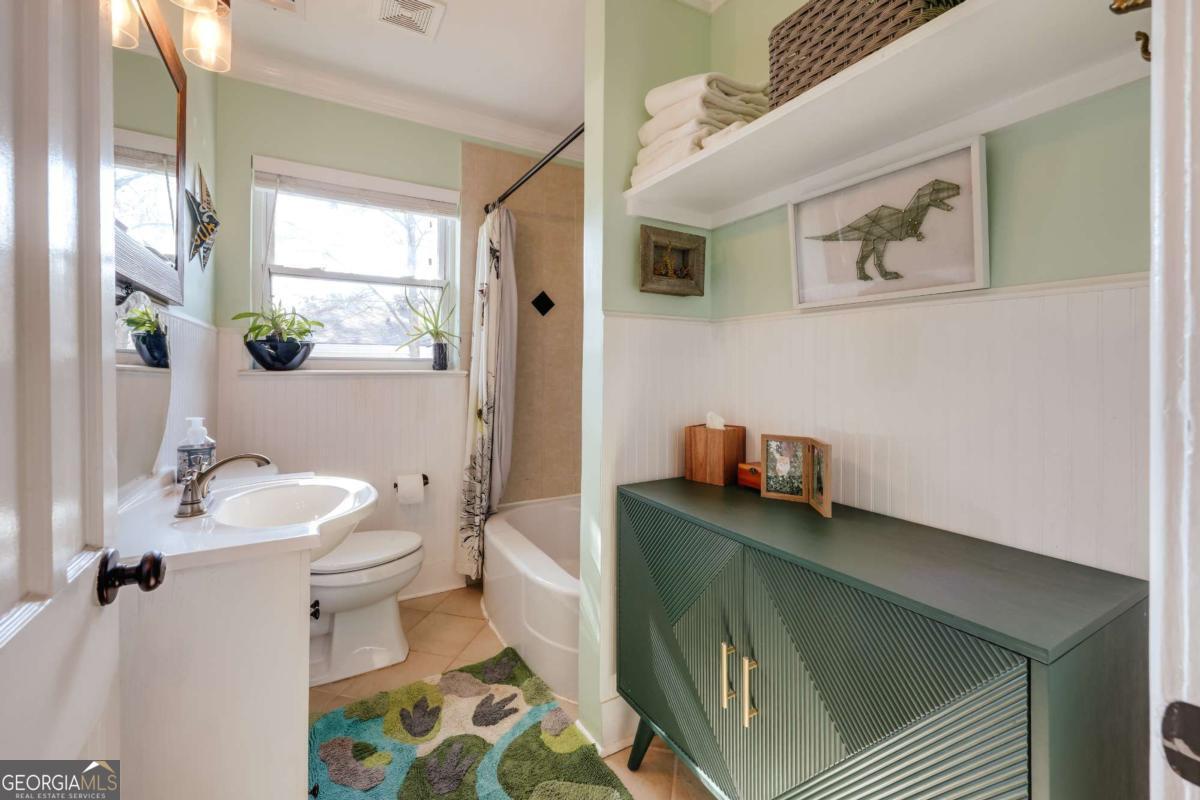 150 Gran Ellen Drive