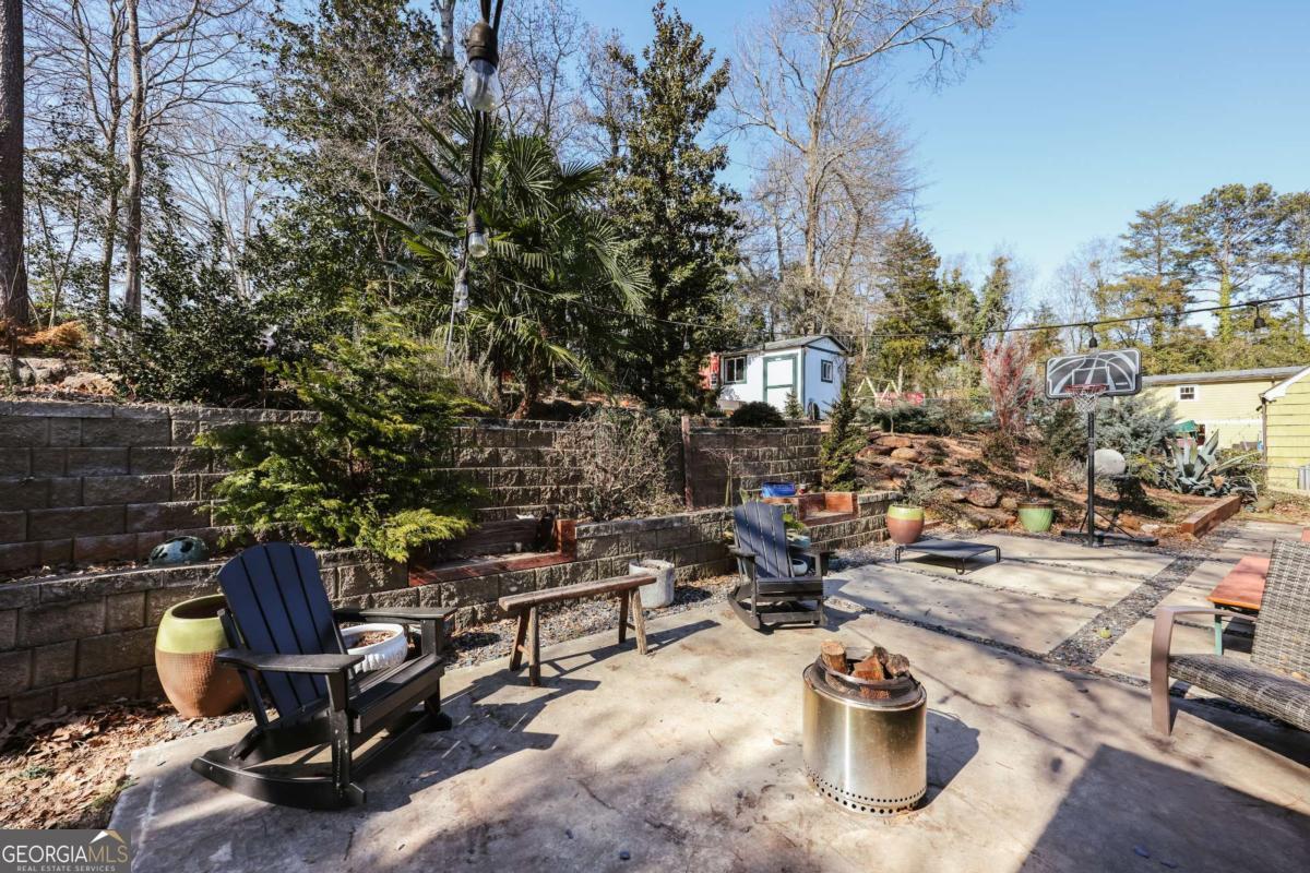 150 Gran Ellen Drive