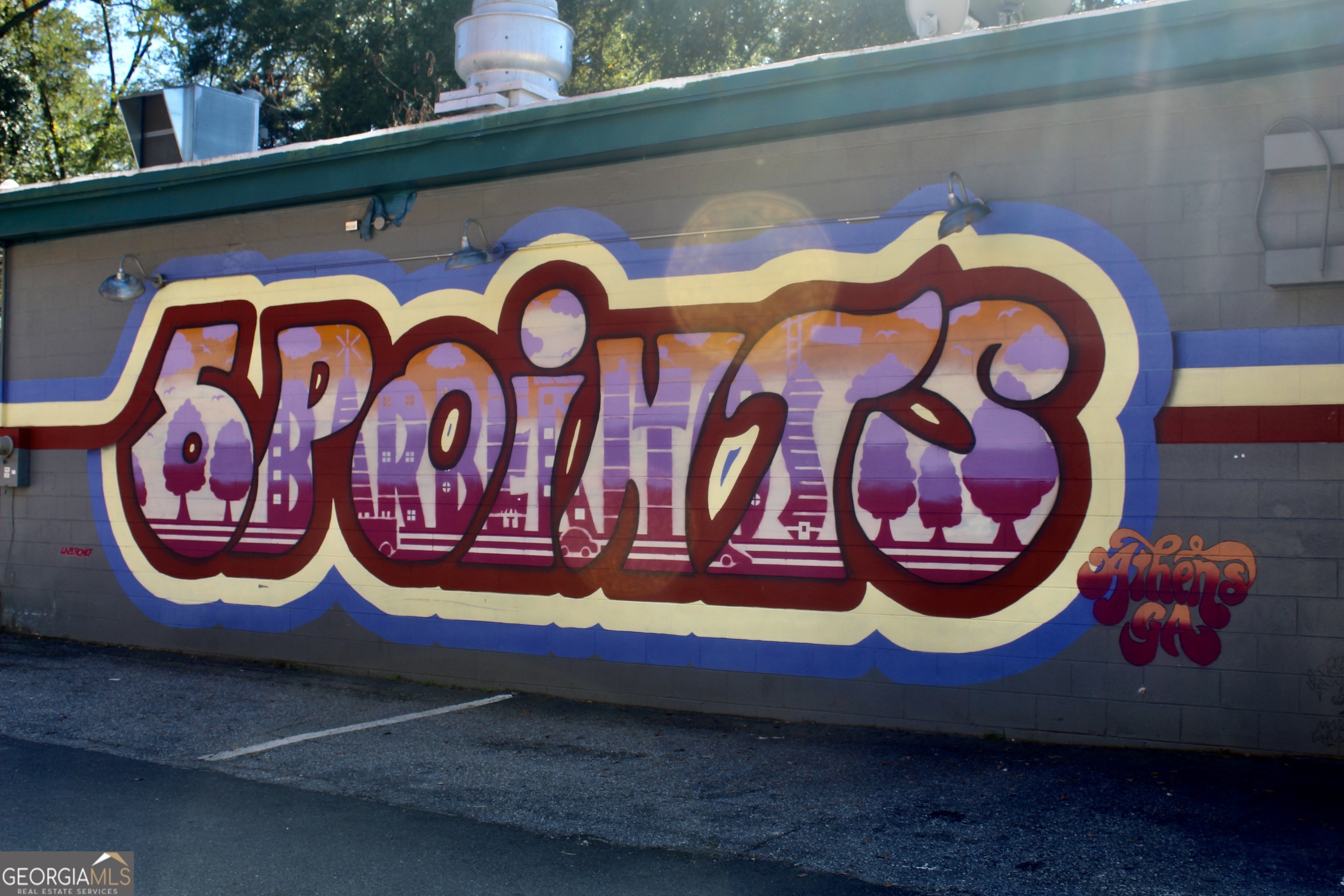 150 Gran Ellen Drive