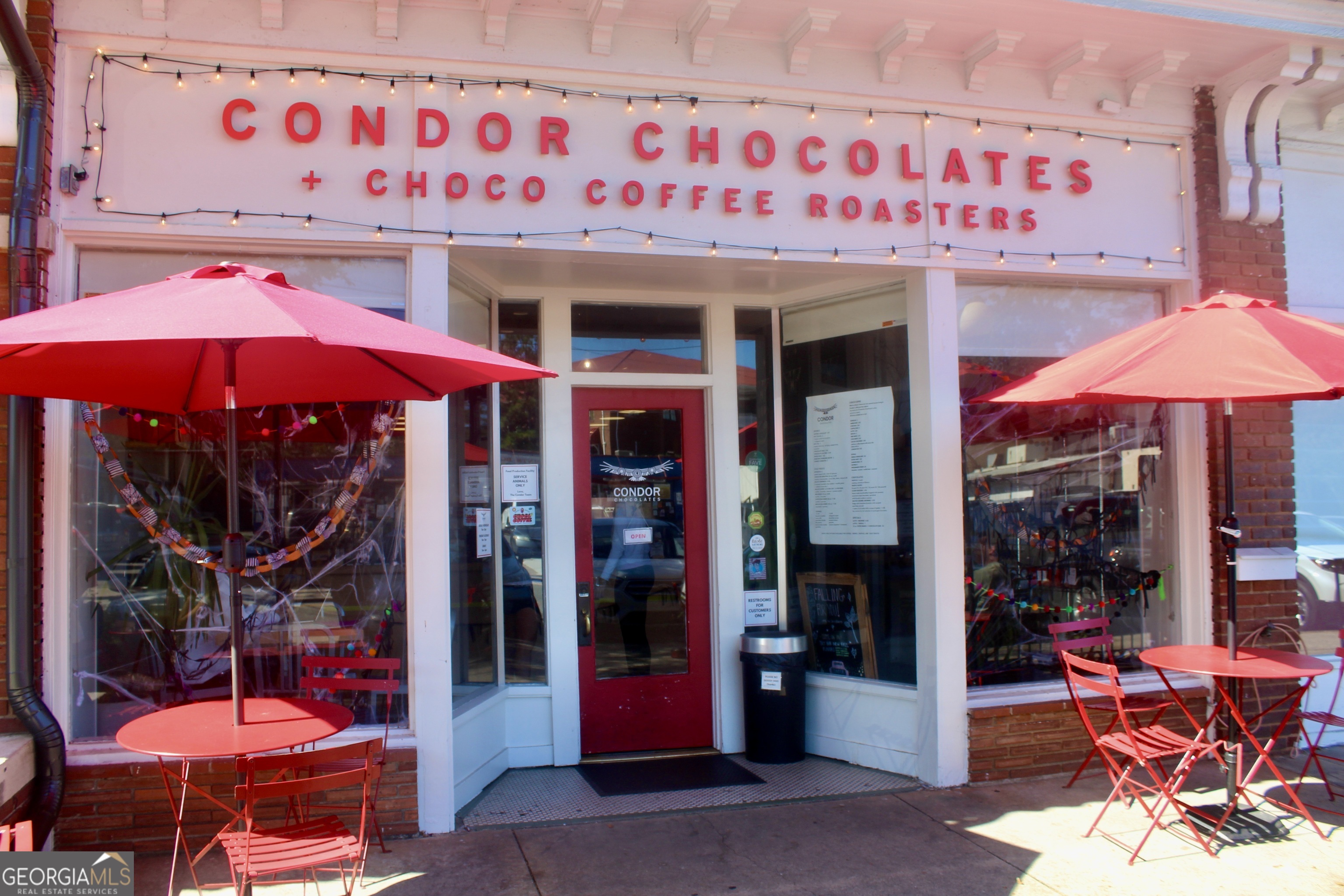 150 Gran Ellen Drive