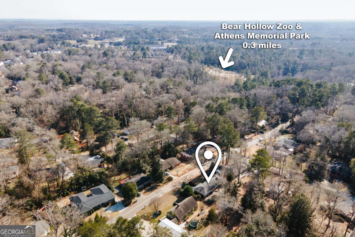 150 Gran Ellen Drive