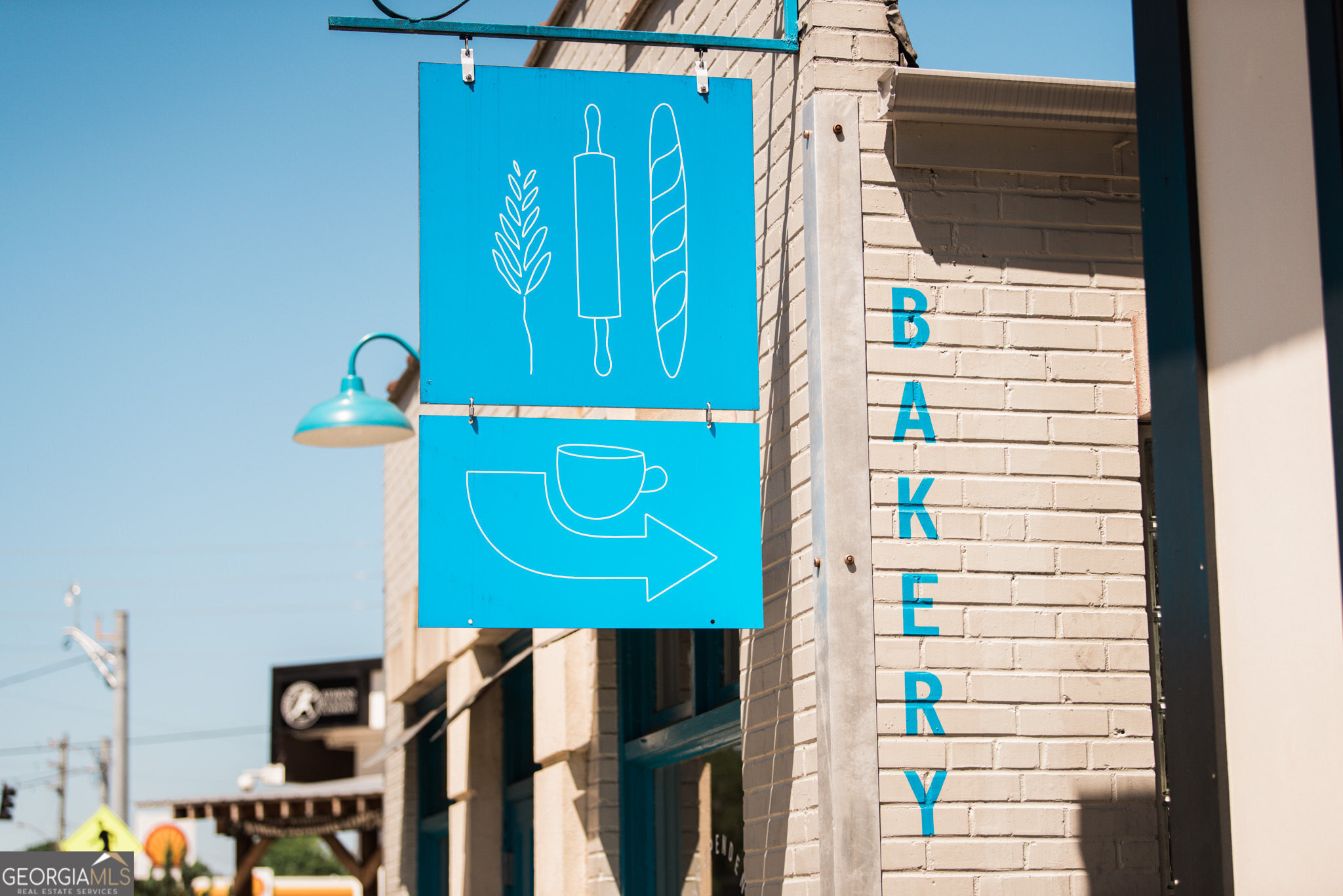 150 Gran Ellen Drive