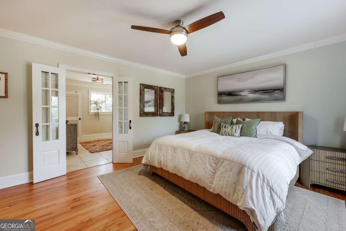 150 Gran Ellen Drive