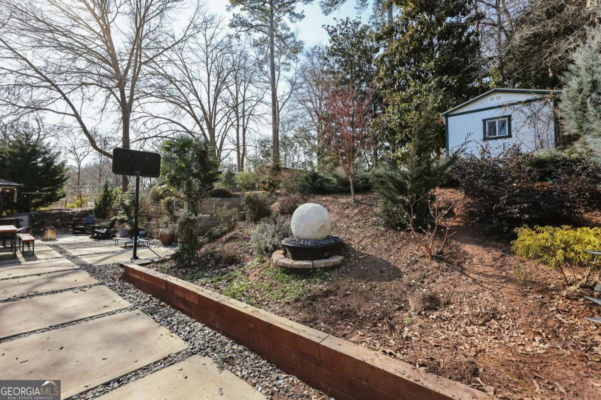 150 Gran Ellen Drive