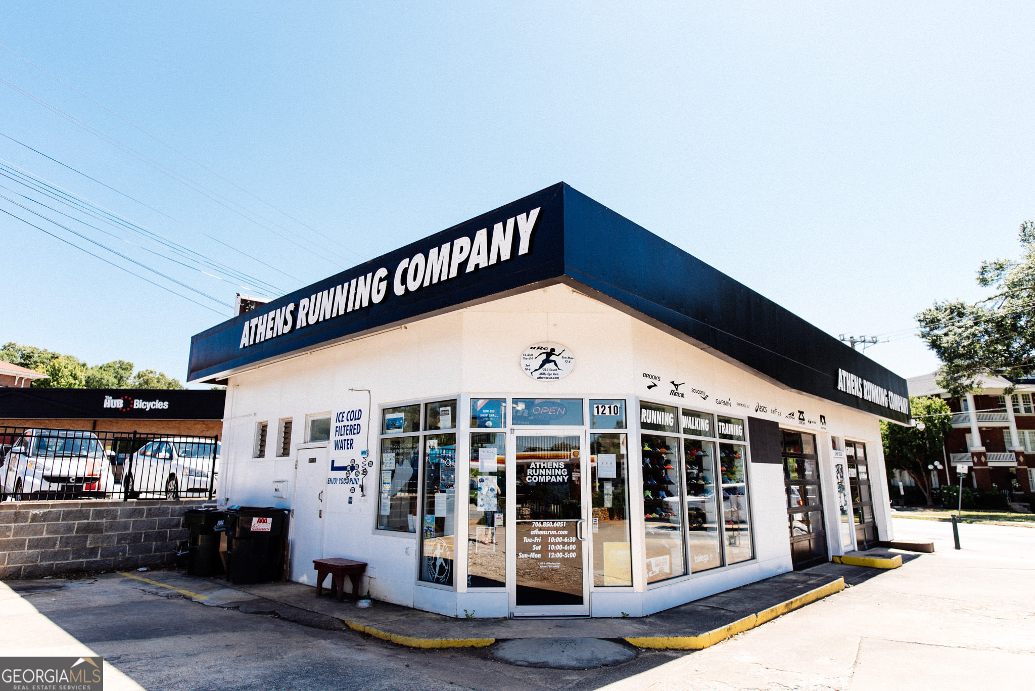 150 Gran Ellen Drive