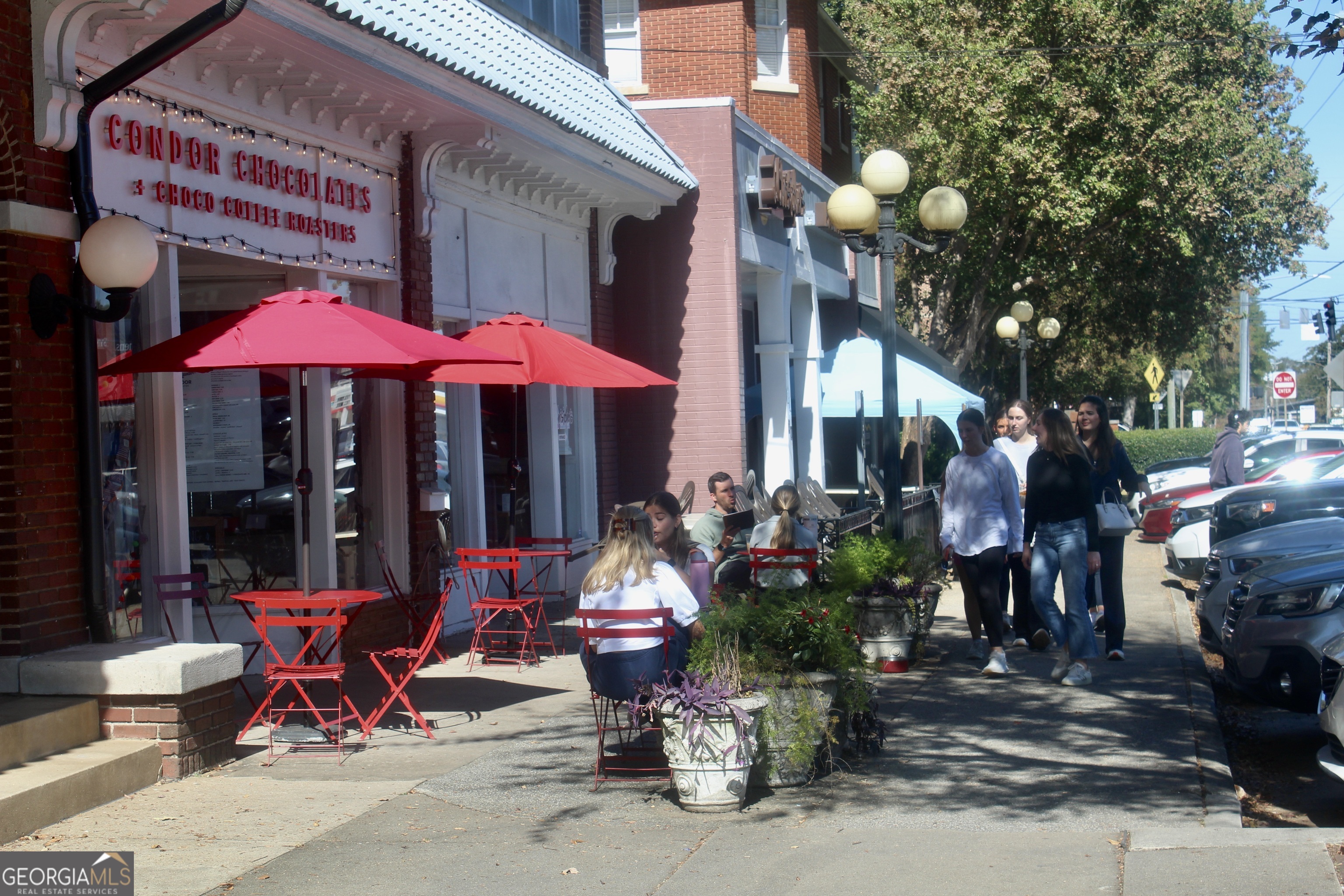 150 Gran Ellen Drive