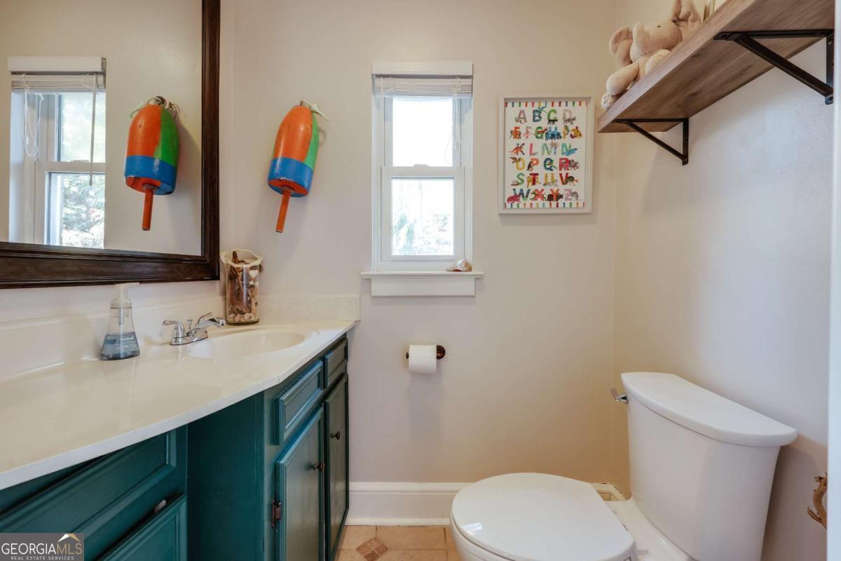 150 Gran Ellen Drive