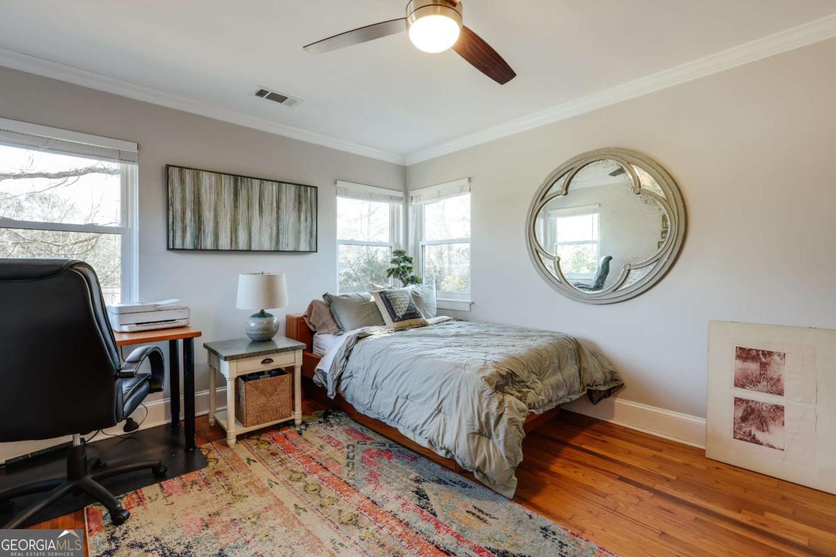 150 Gran Ellen Drive