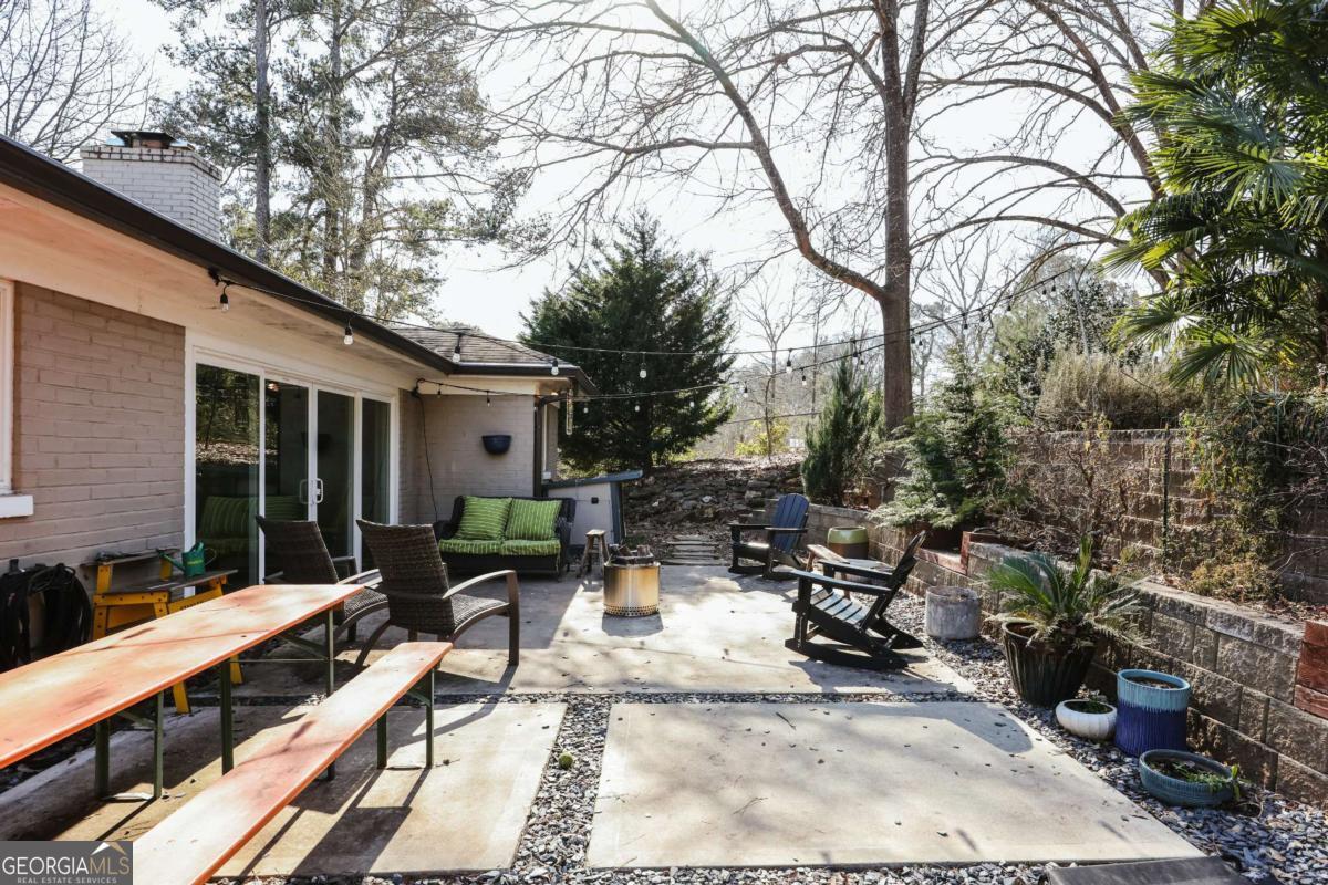 150 Gran Ellen Drive