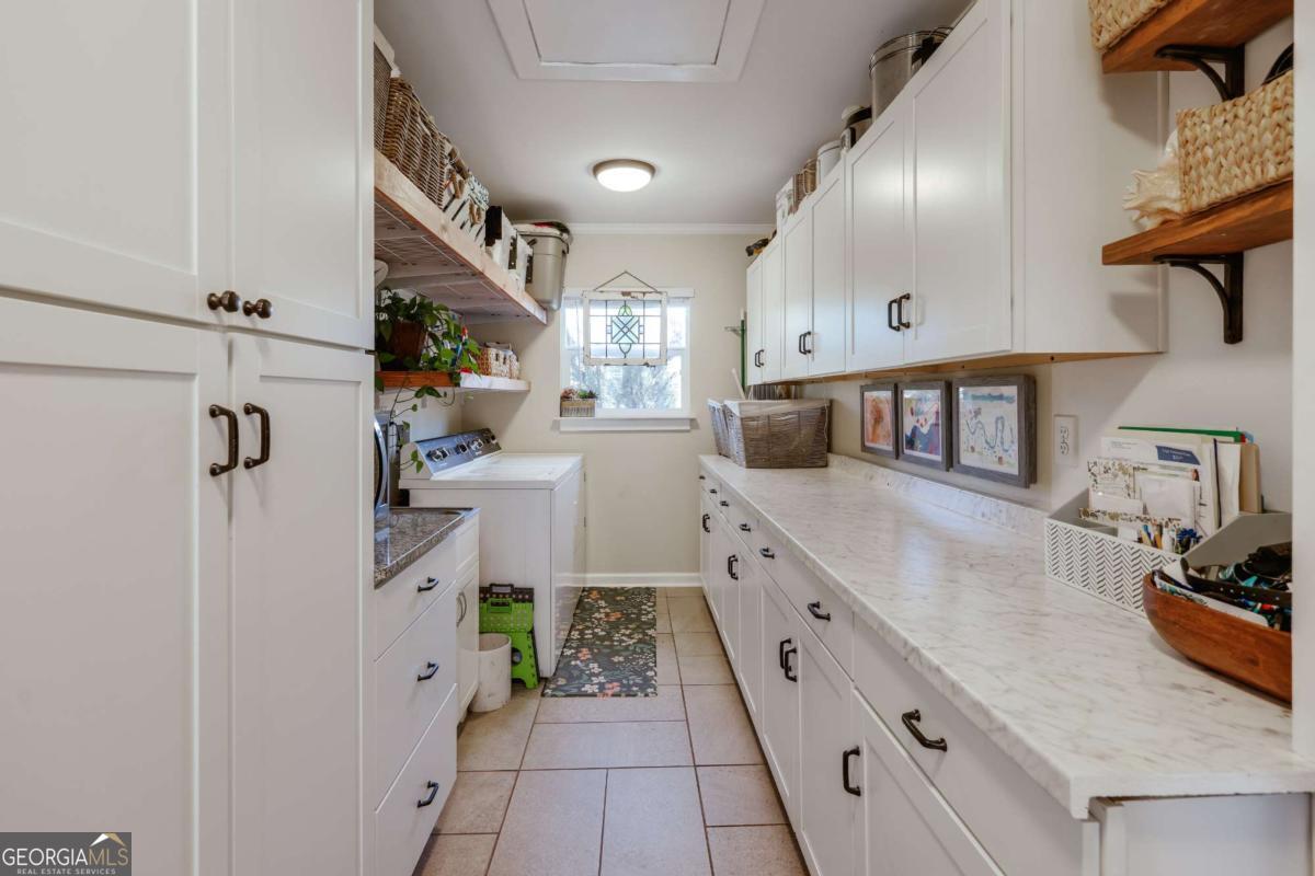 150 Gran Ellen Drive