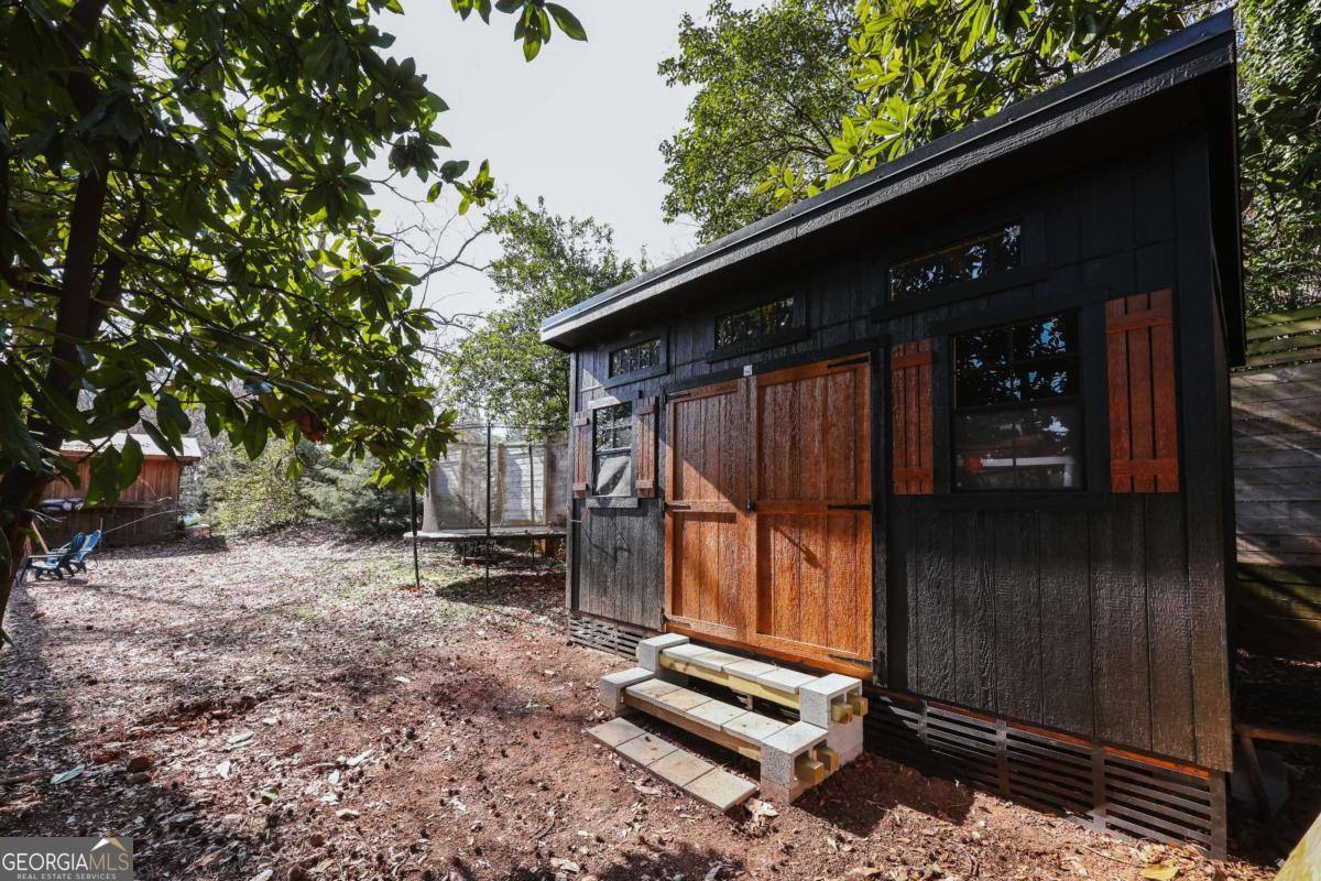 150 Gran Ellen Drive