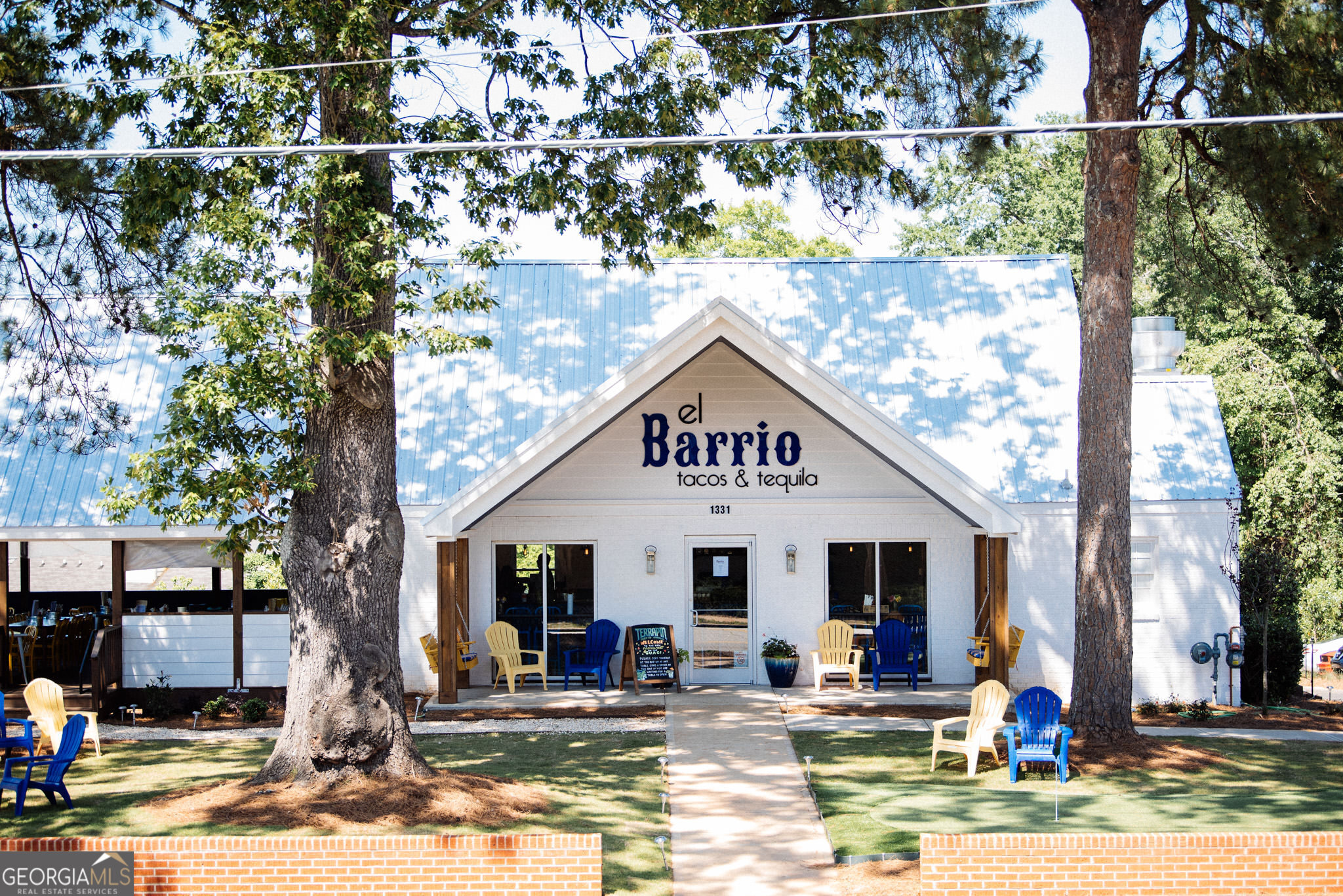 150 Gran Ellen Drive