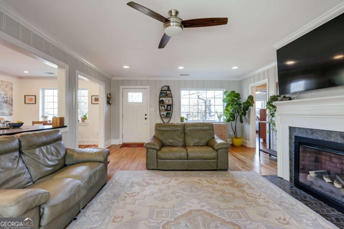 150 Gran Ellen Drive