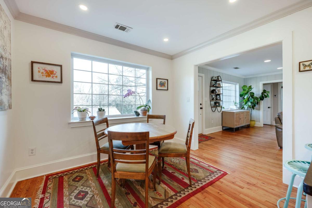 150 Gran Ellen Drive