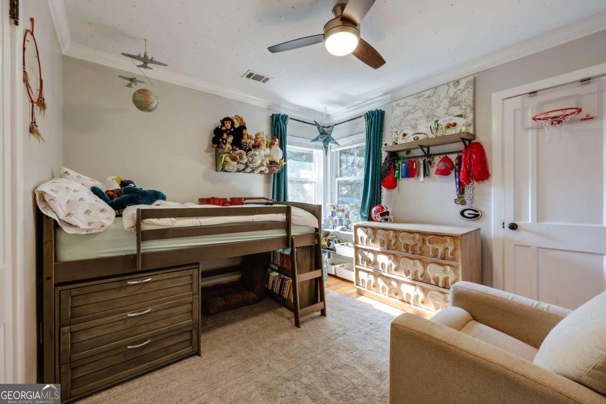 150 Gran Ellen Drive