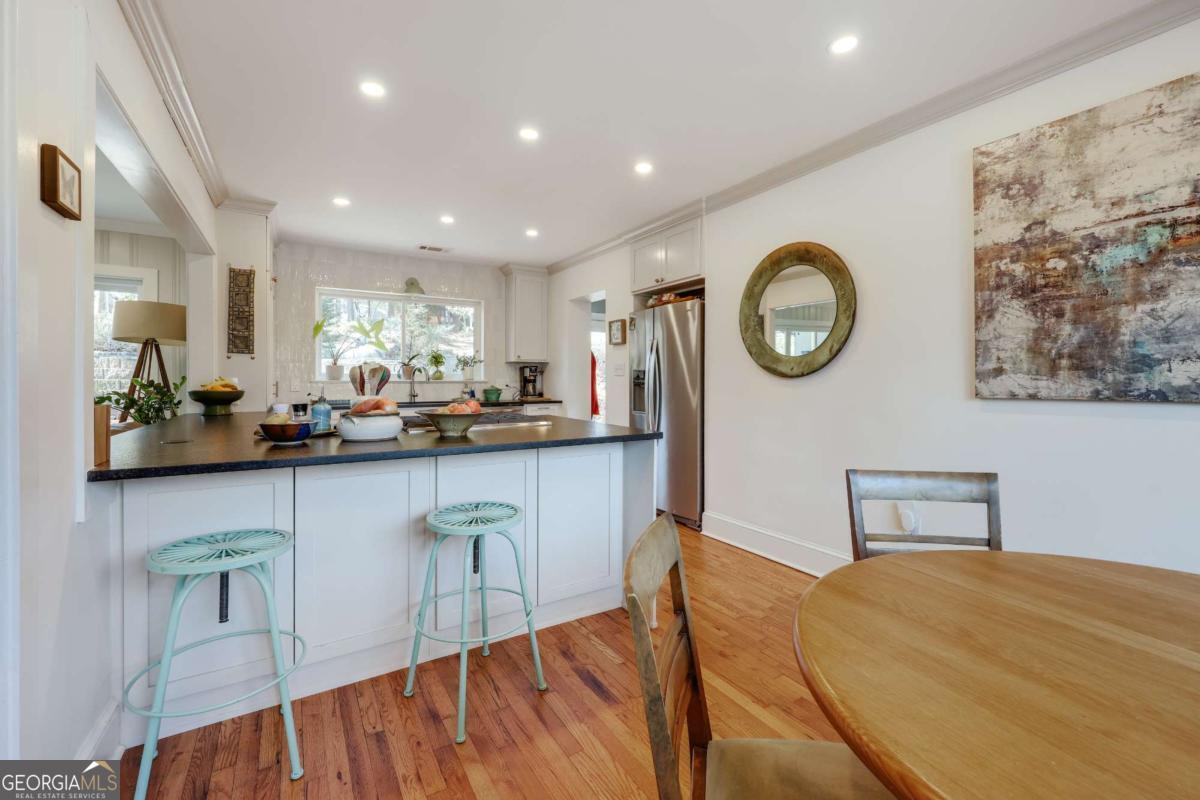 150 Gran Ellen Drive