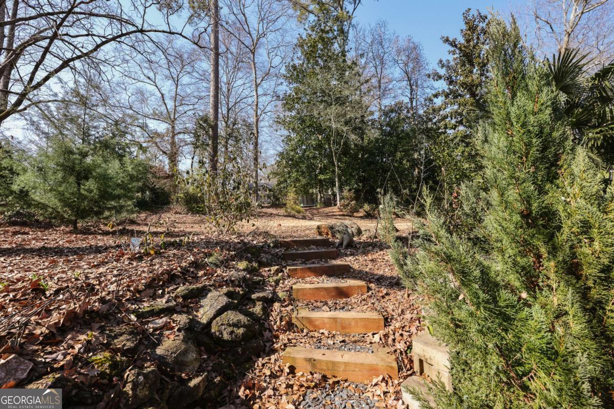 150 Gran Ellen Drive