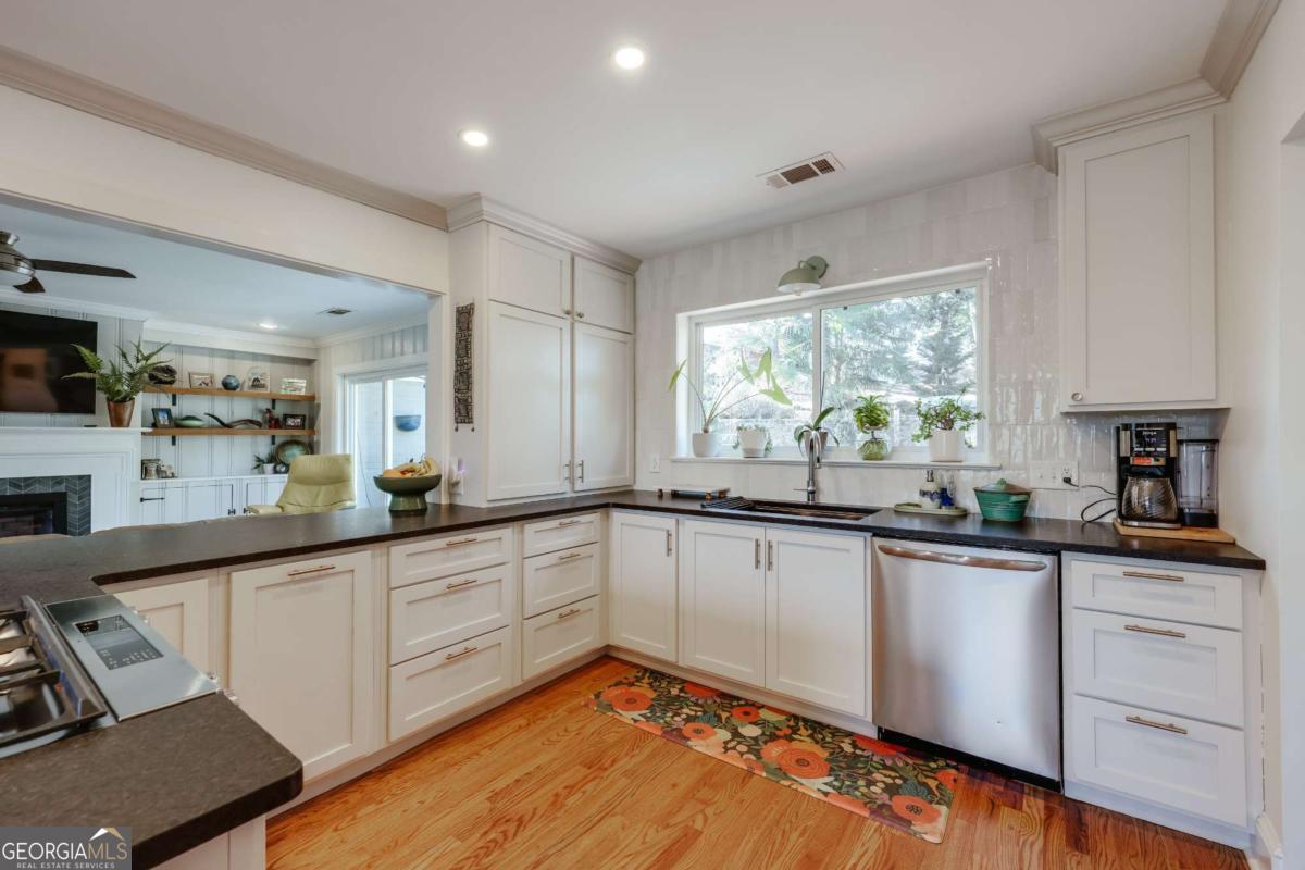 150 Gran Ellen Drive