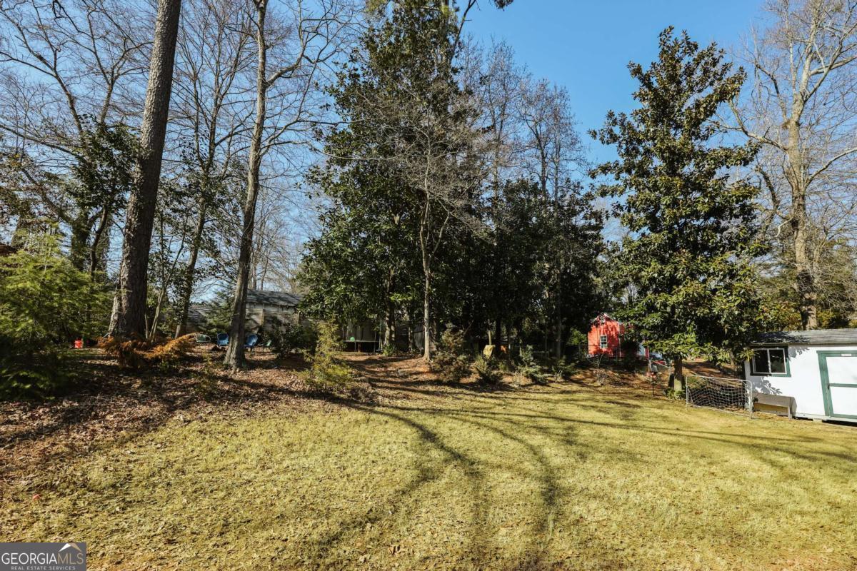 150 Gran Ellen Drive