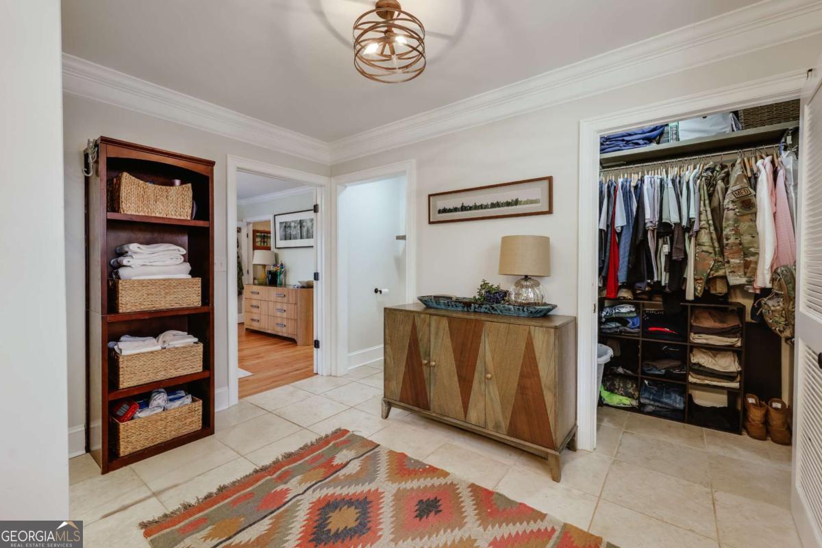 150 Gran Ellen Drive