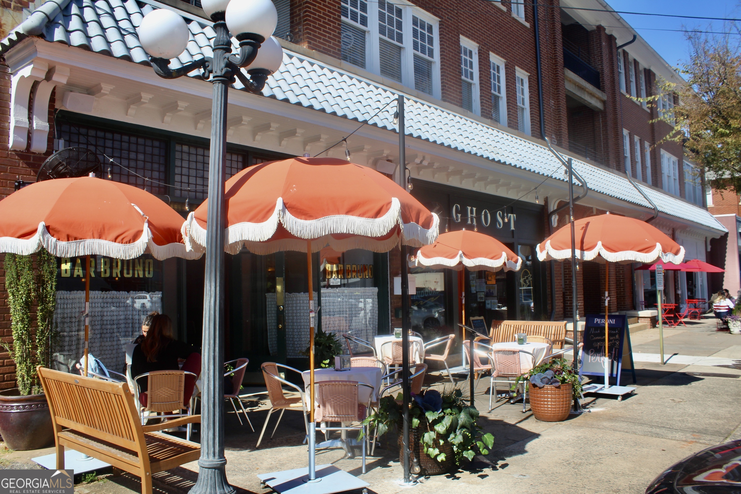 150 Gran Ellen Drive