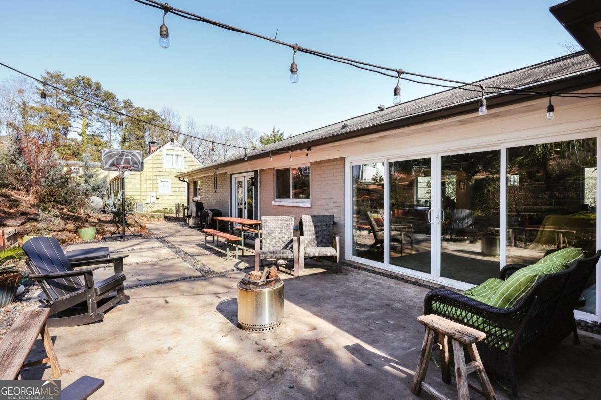 150 Gran Ellen Drive