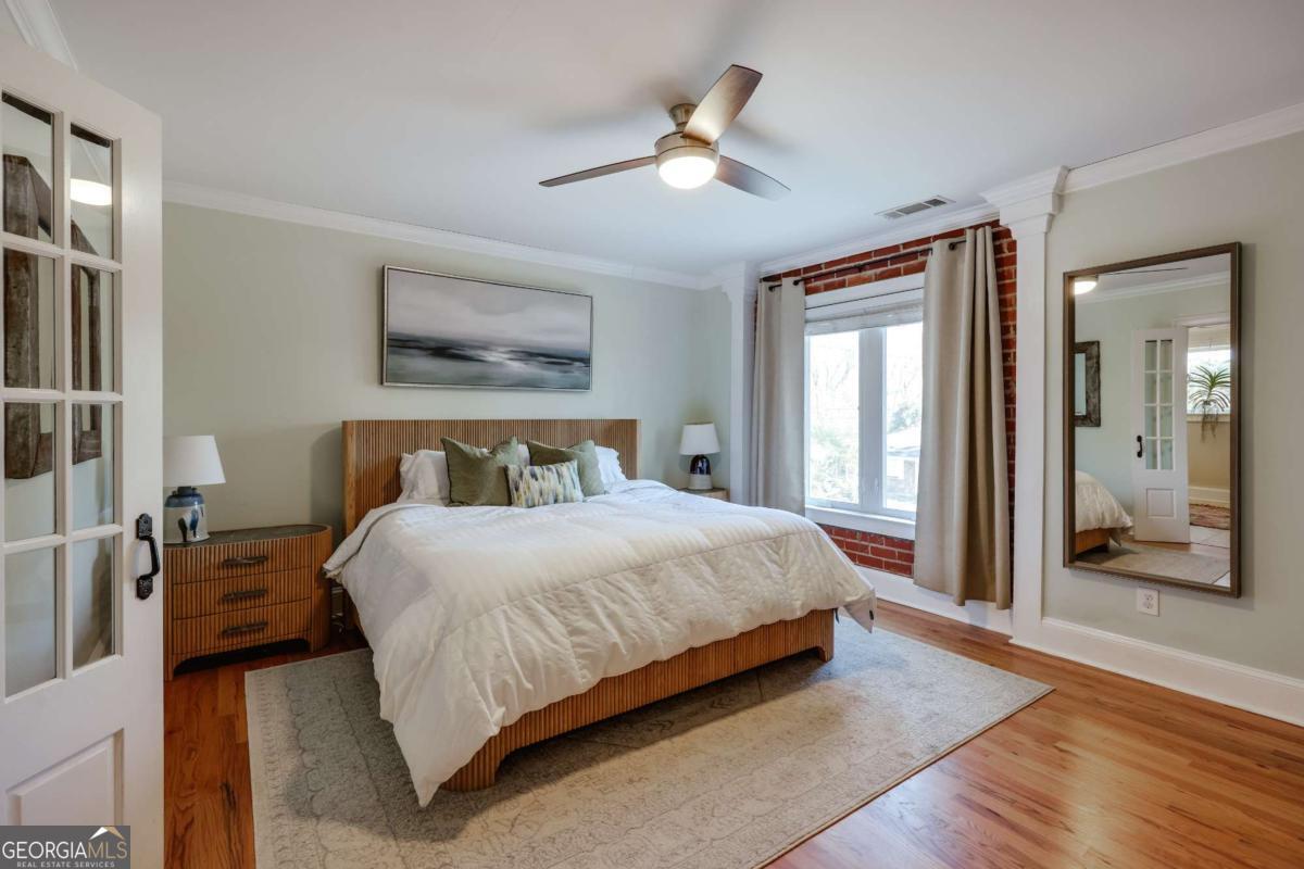 150 Gran Ellen Drive