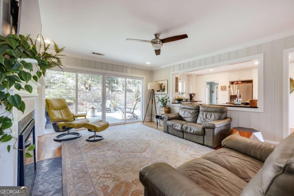 150 Gran Ellen Drive