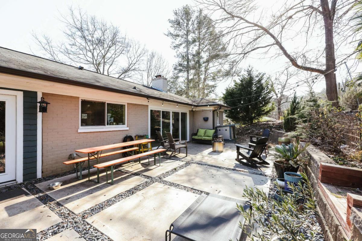 150 Gran Ellen Drive