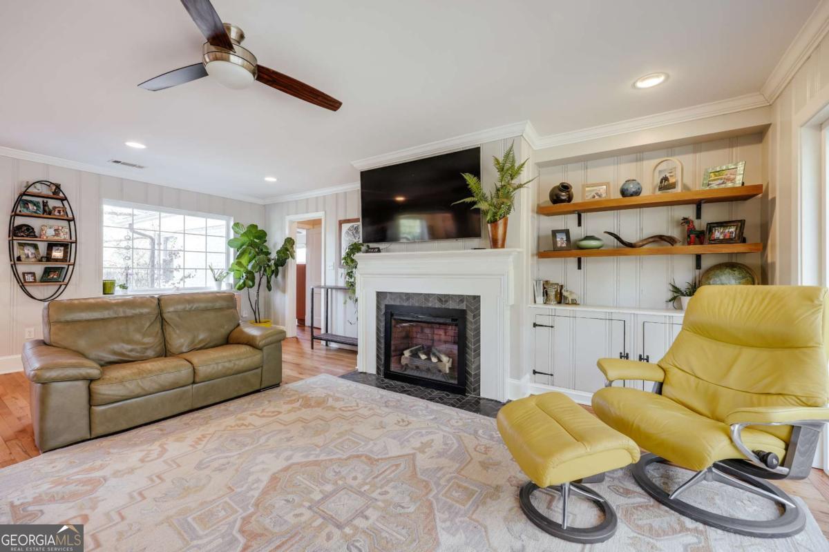 150 Gran Ellen Drive