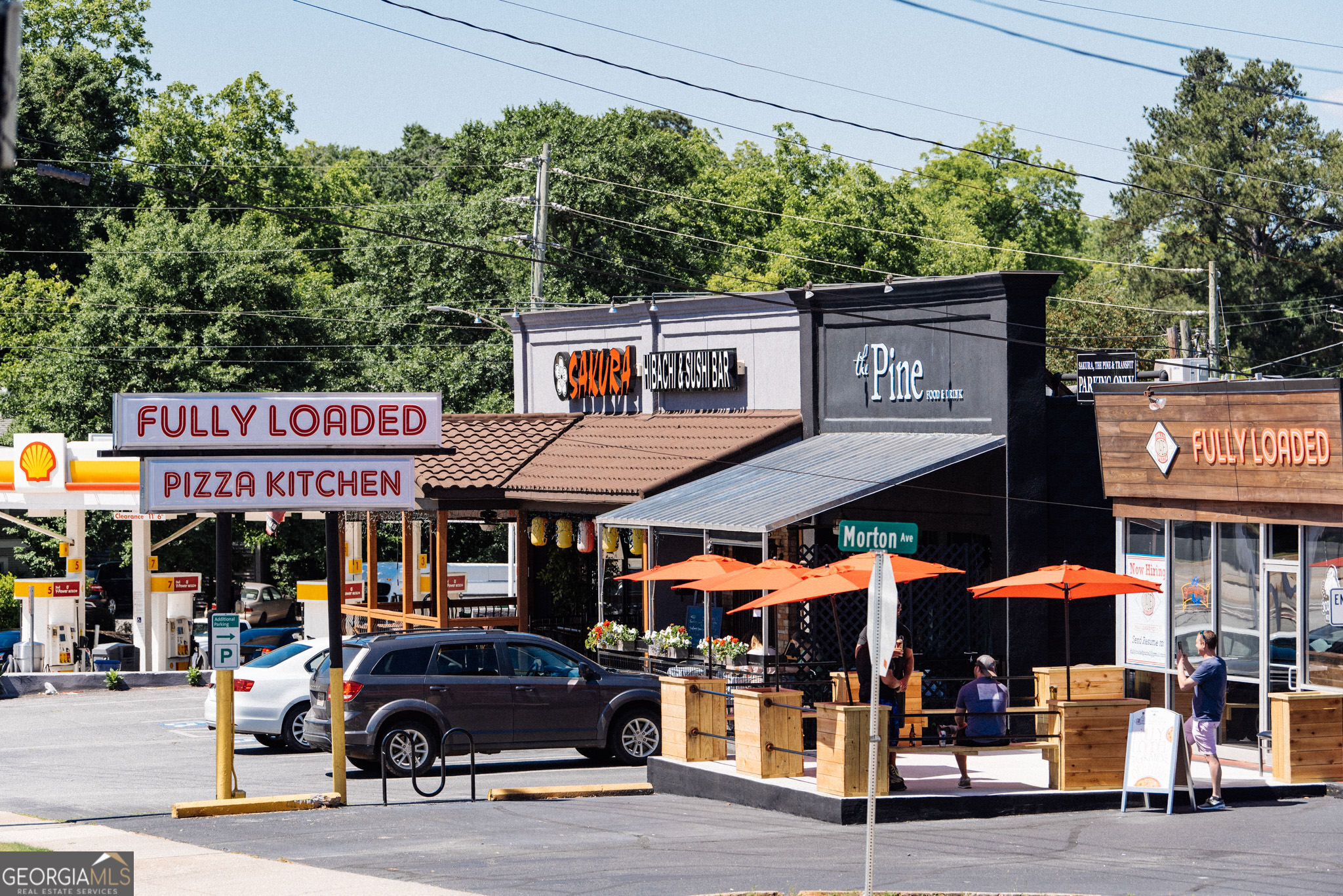 150 Gran Ellen Drive