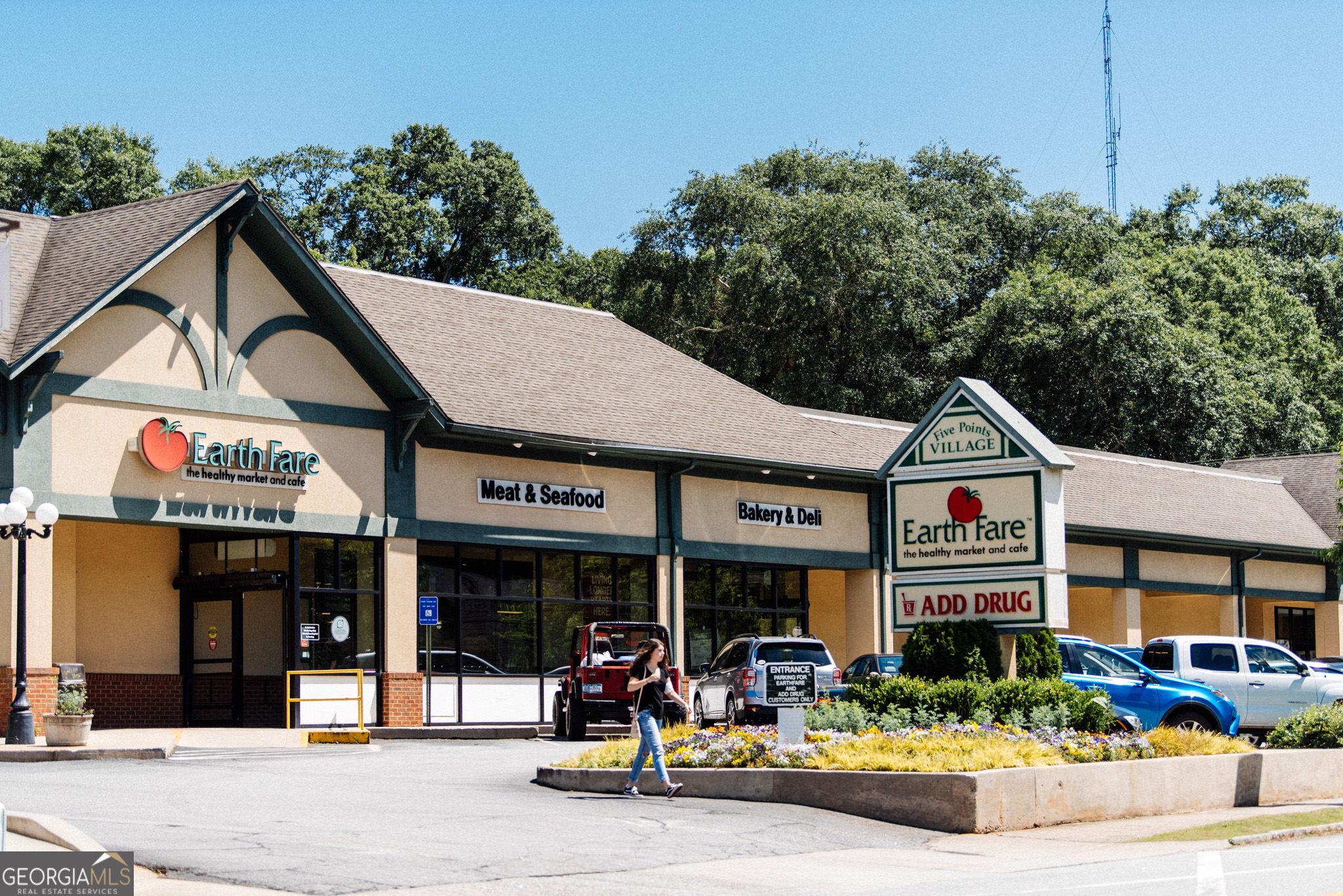 150 Gran Ellen Drive