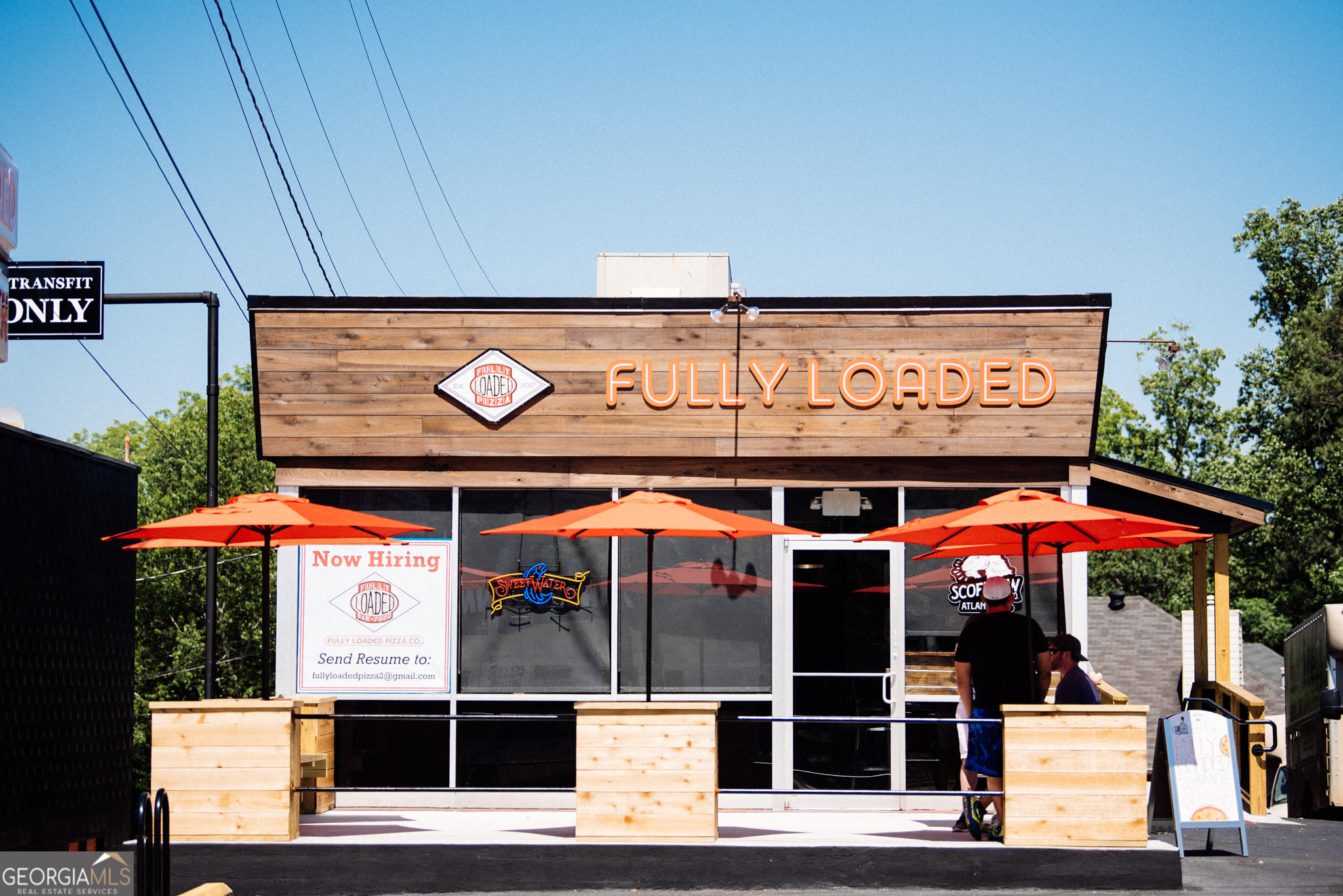 150 Gran Ellen Drive