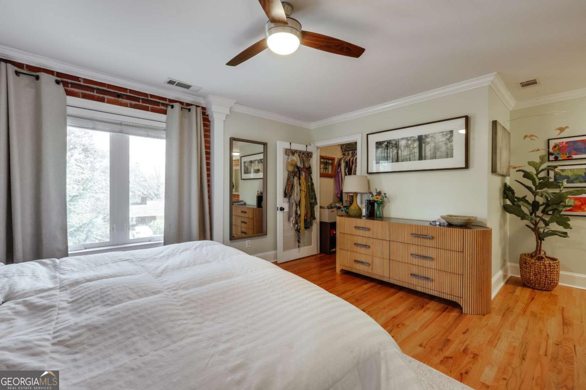 150 Gran Ellen Drive