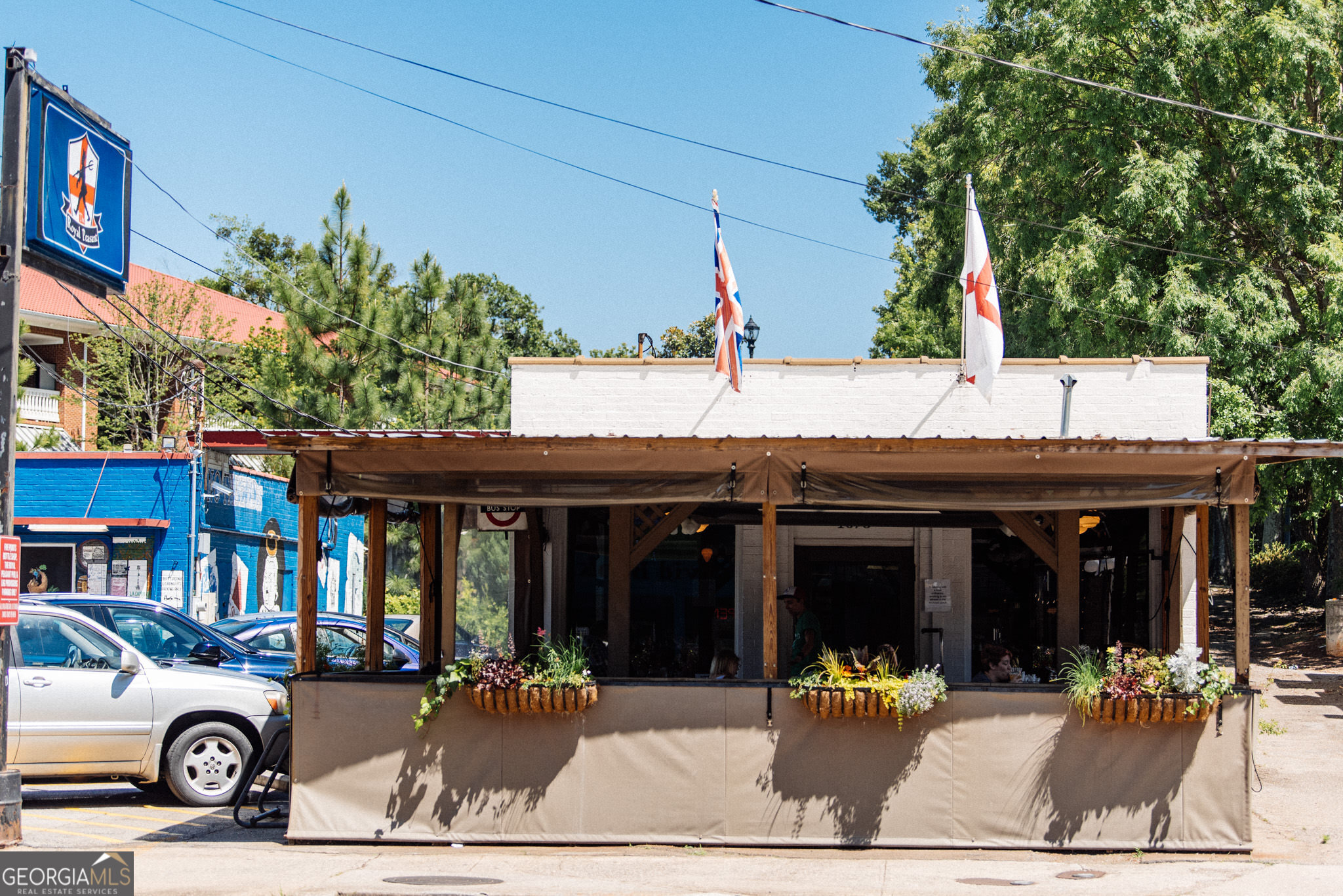 150 Gran Ellen Drive