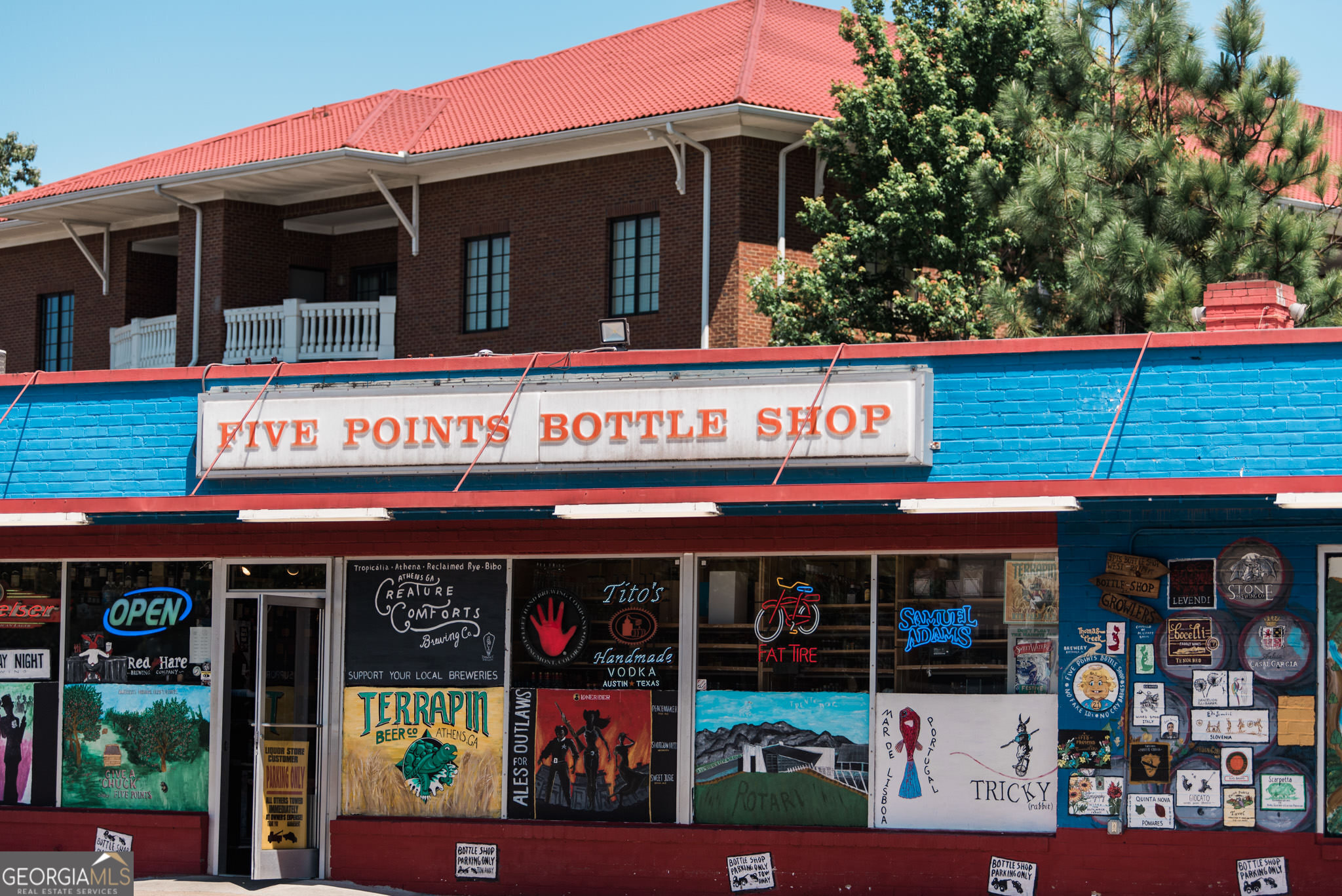 150 Gran Ellen Drive