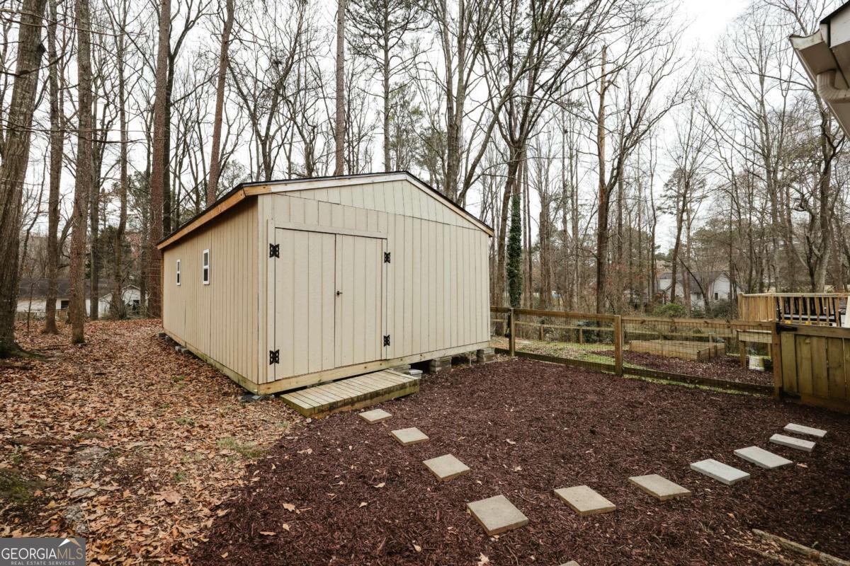 149 Hunters Crossing Road