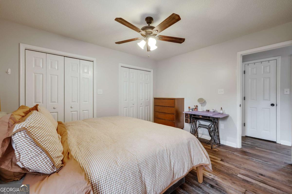 149 Hunters Crossing Road