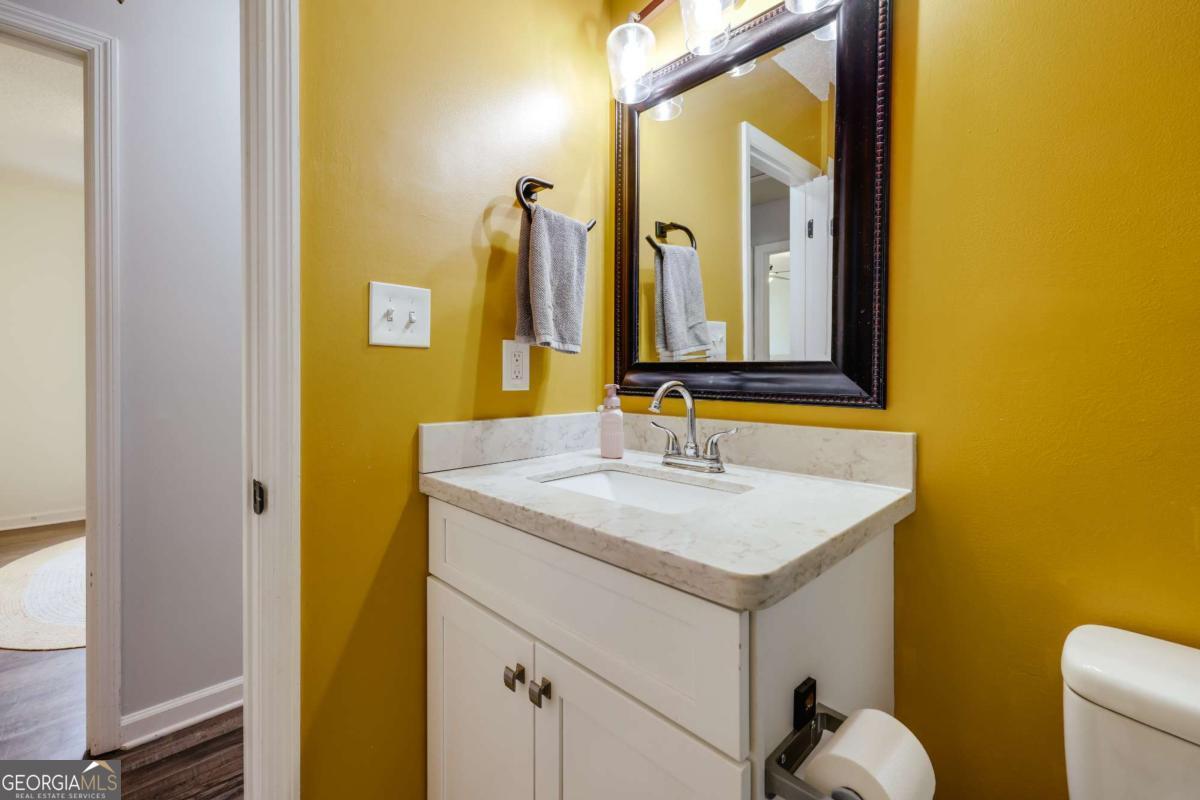 149 Hunters Crossing Road