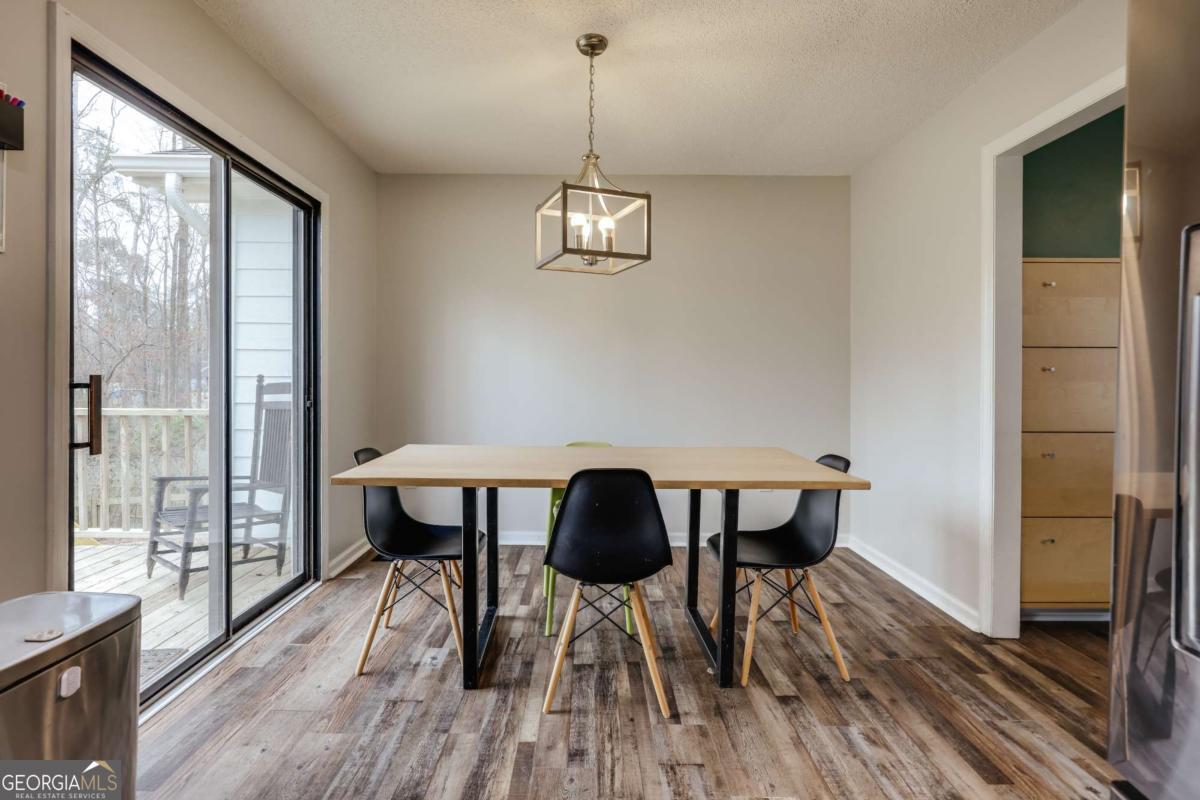 149 Hunters Crossing Road