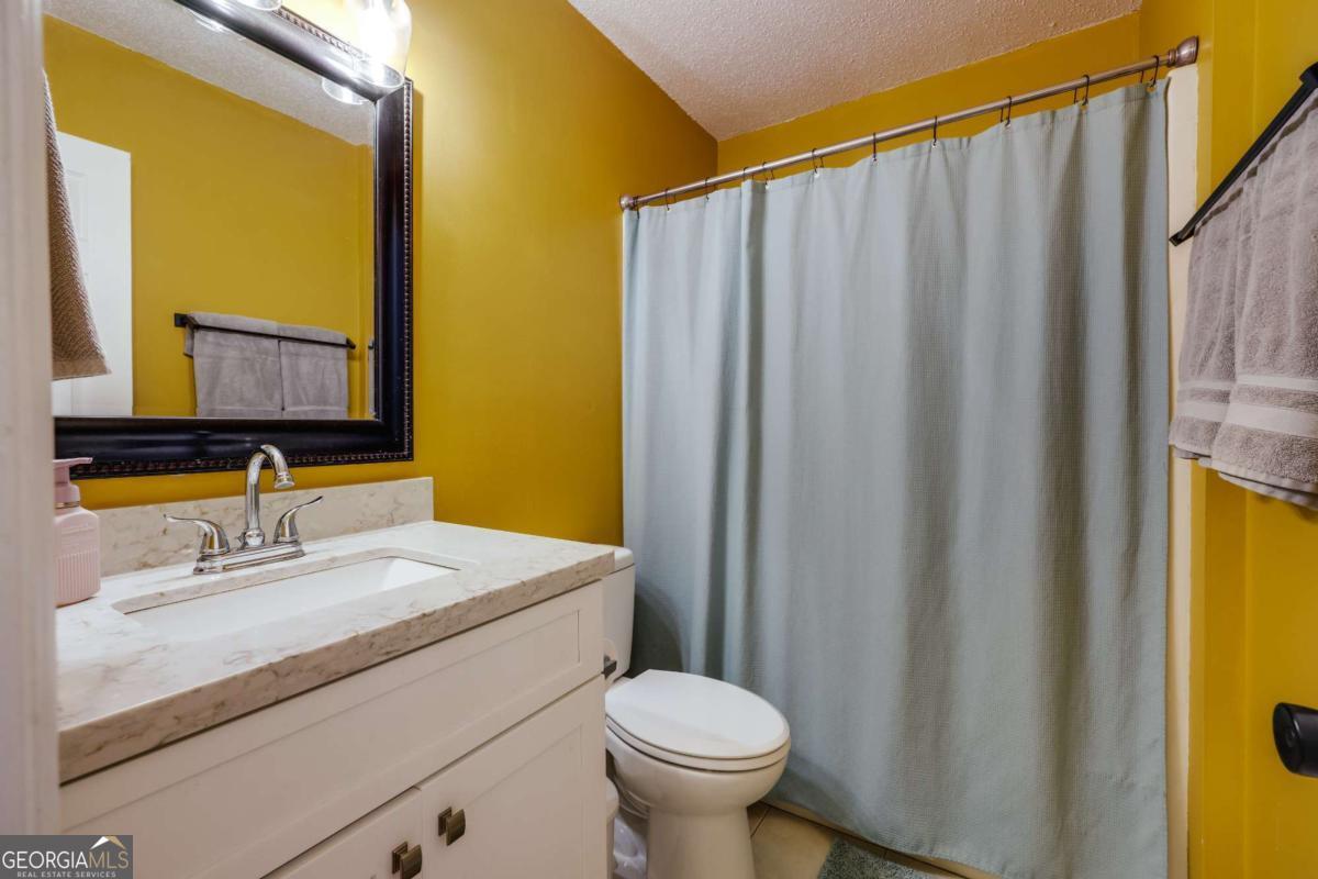 149 Hunters Crossing Road