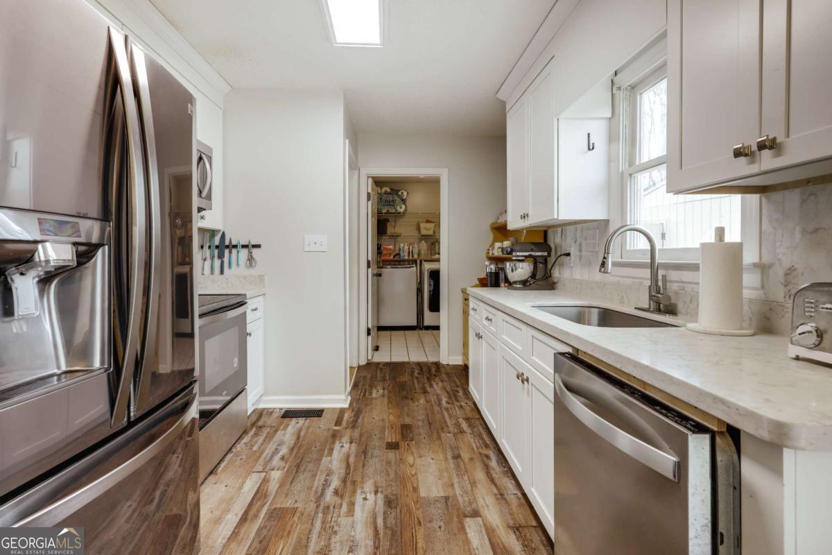 149 Hunters Crossing Road