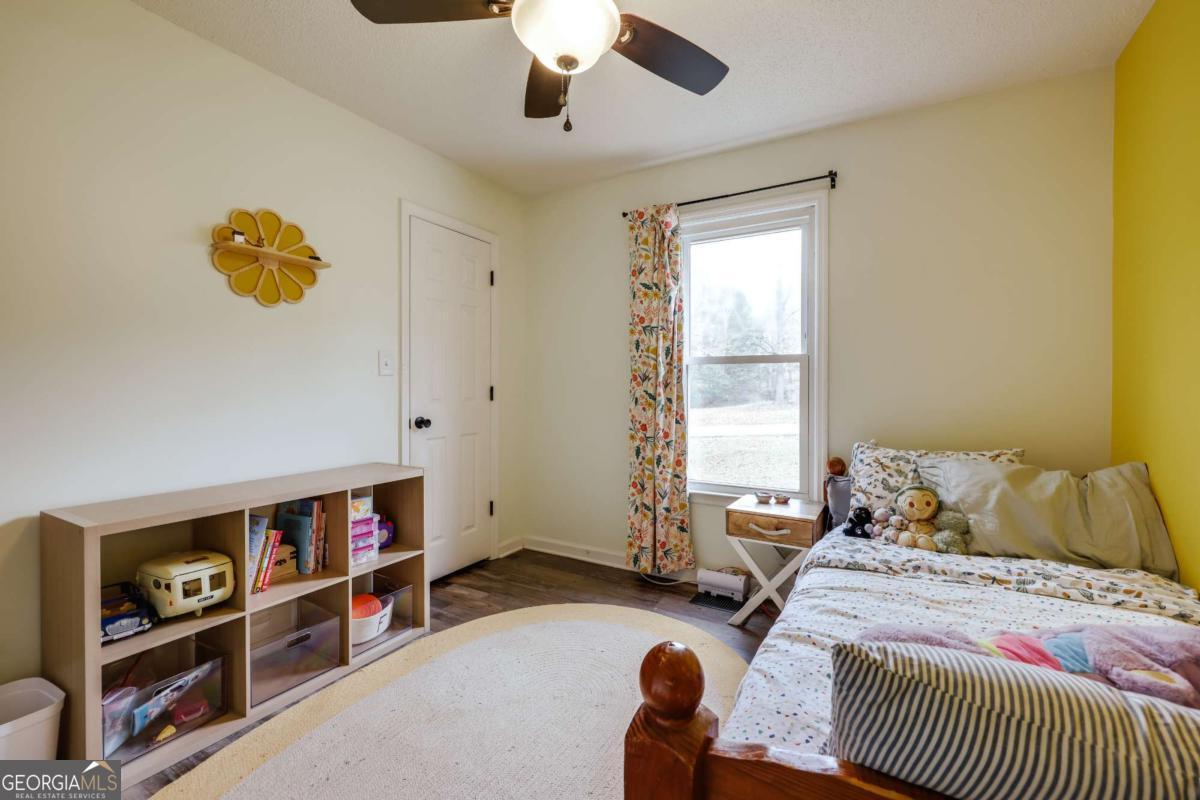 149 Hunters Crossing Road